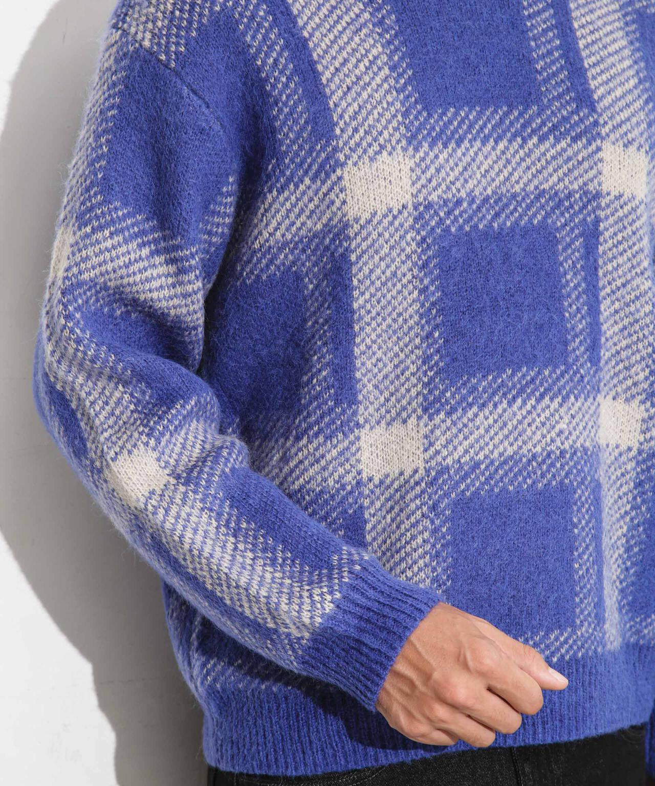 8adb1650-12fa-5497-9561-224d39cad249_Image