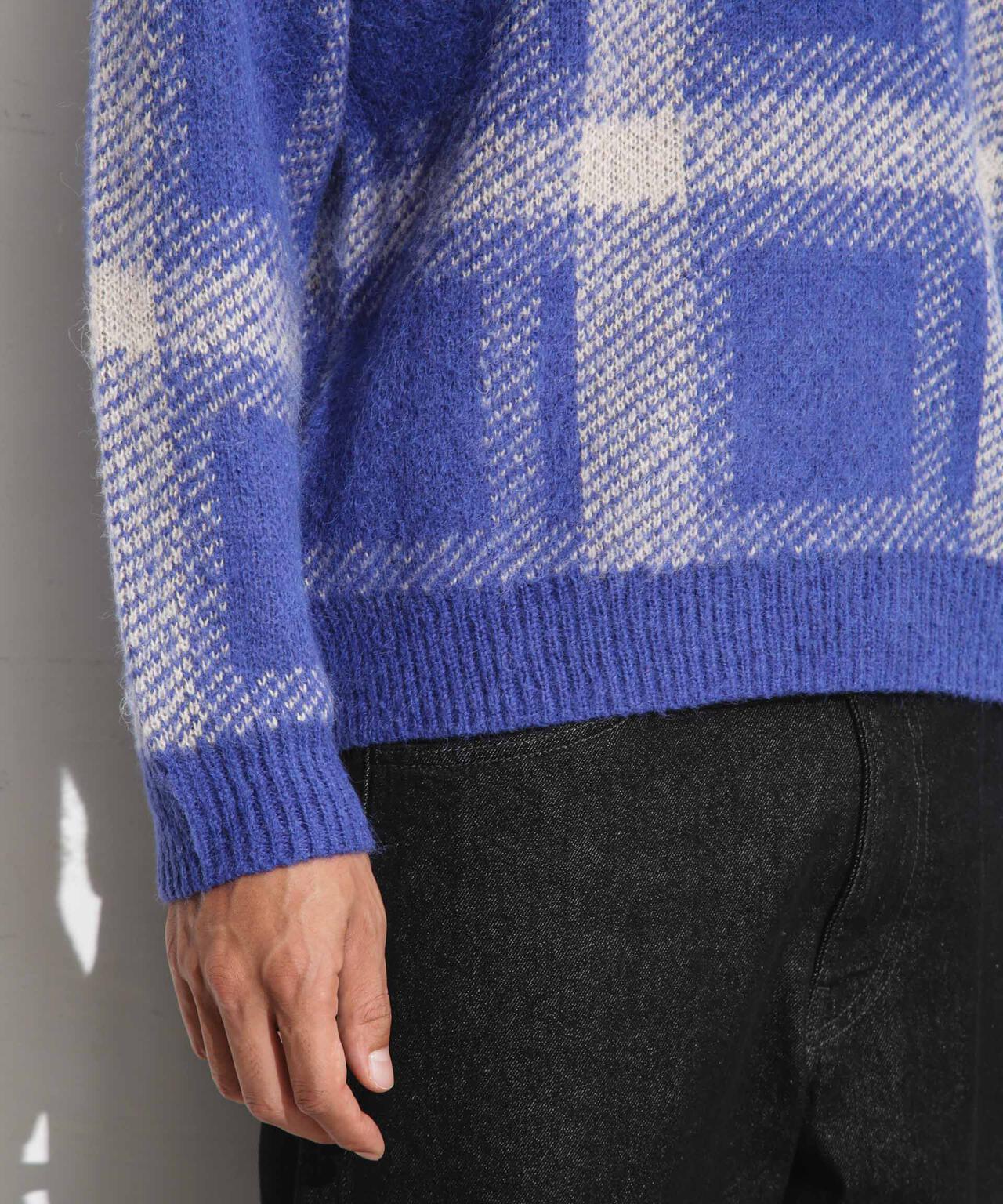 1cbe8257-bcd5-59b0-92ca-ce4754344f43_Image