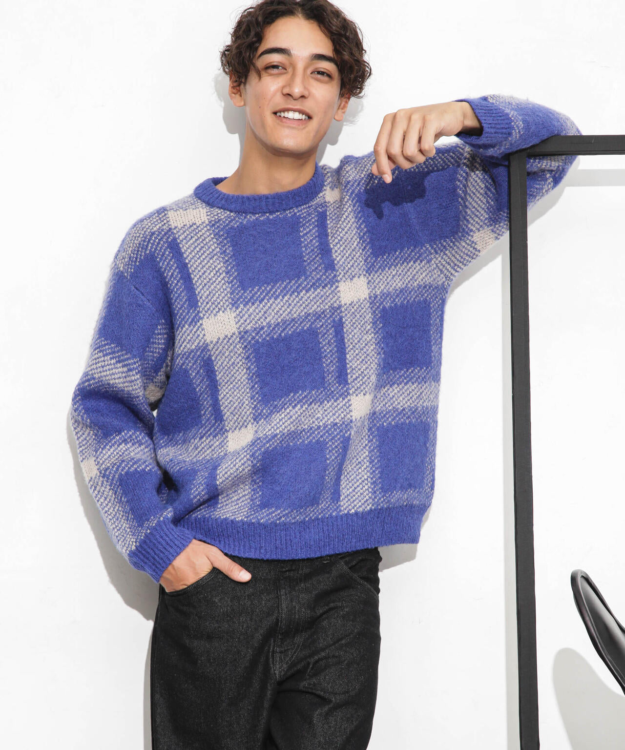 a6294381-aaef-5bbb-ac78-3eca1add3166_Image