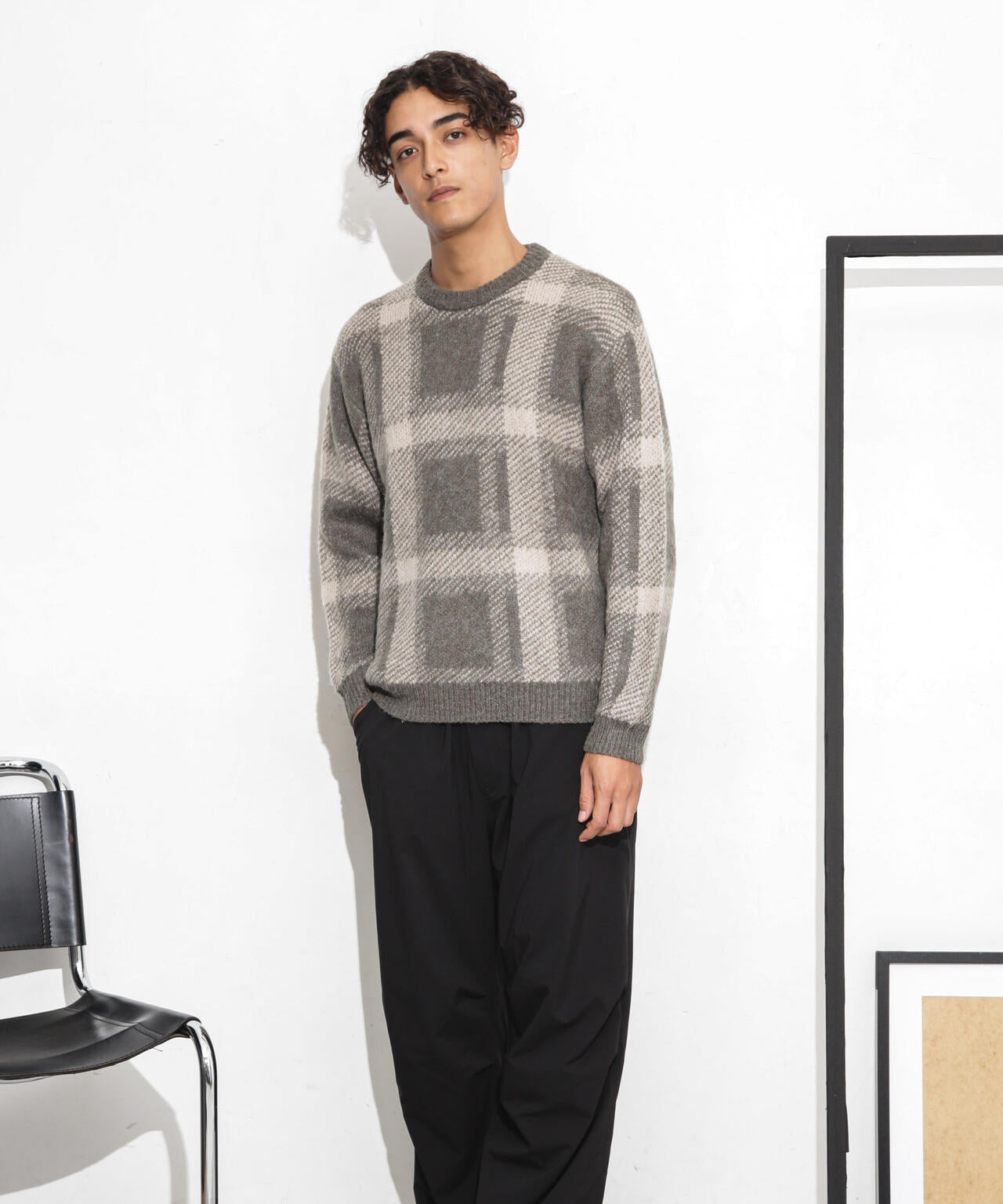 36e3b671-0810-5322-b7ee-04a76579ec58_Image