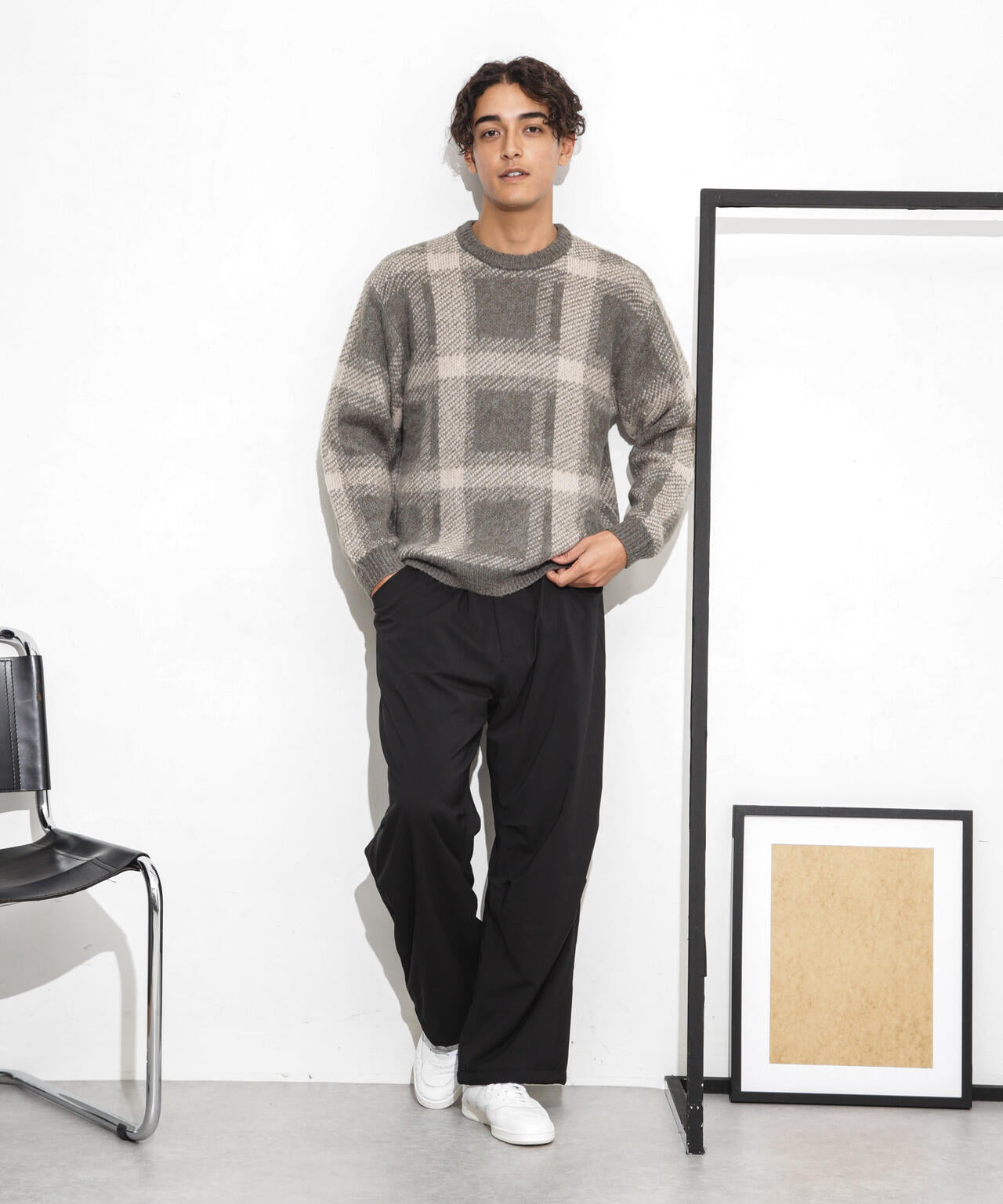 dcb388e8-5654-5b7b-bb3f-405d8b2963d0_Image