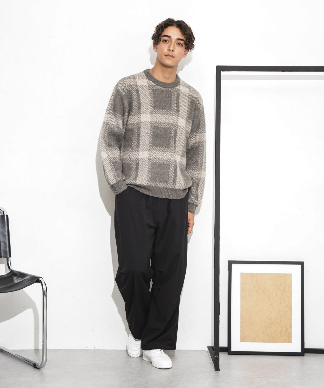 72c5cfdb-28e9-5829-b999-e0bf2c55da4e_Image