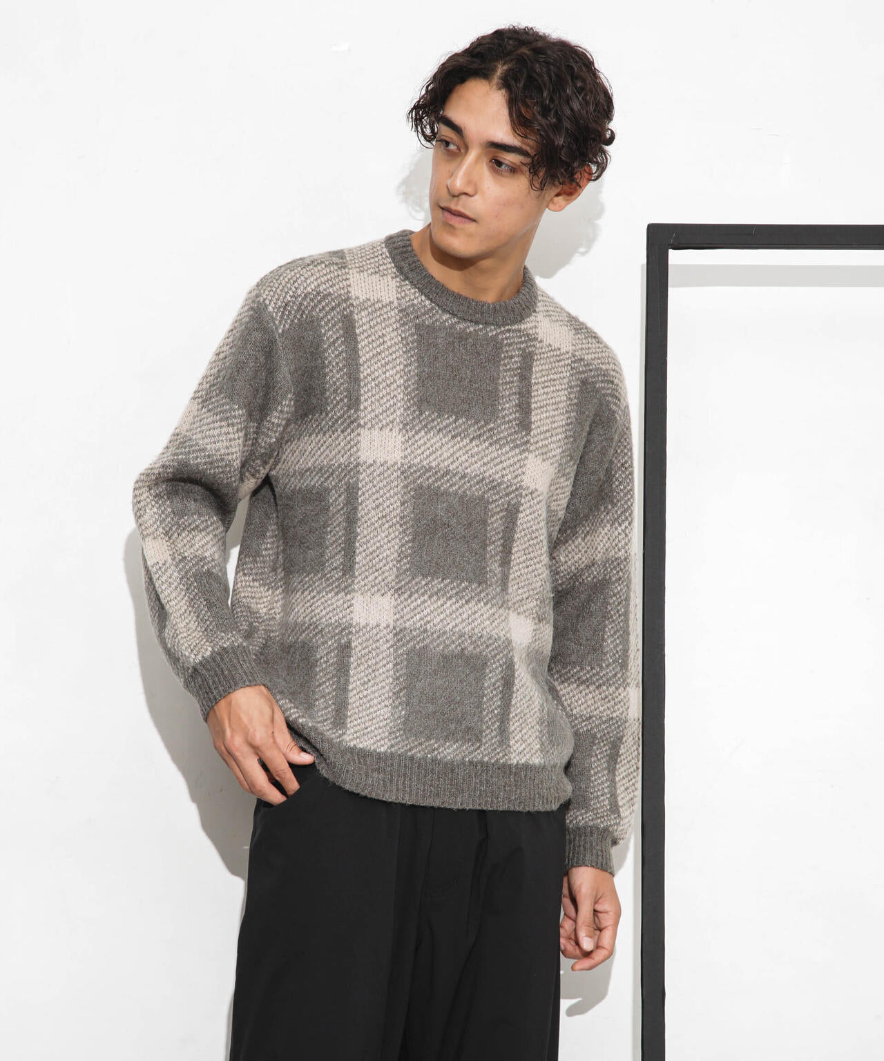 20d64f07-7f5b-5c80-95f3-134e5b07eaea_Image