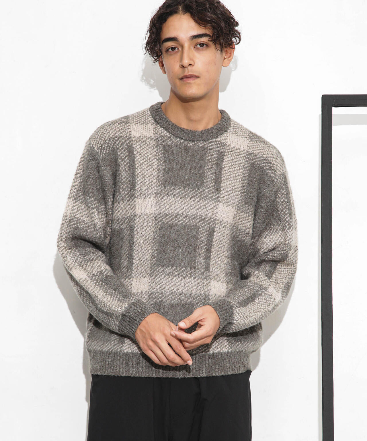 fc57b9ea-fb01-51a4-9318-6ab3b7da8db1_Image