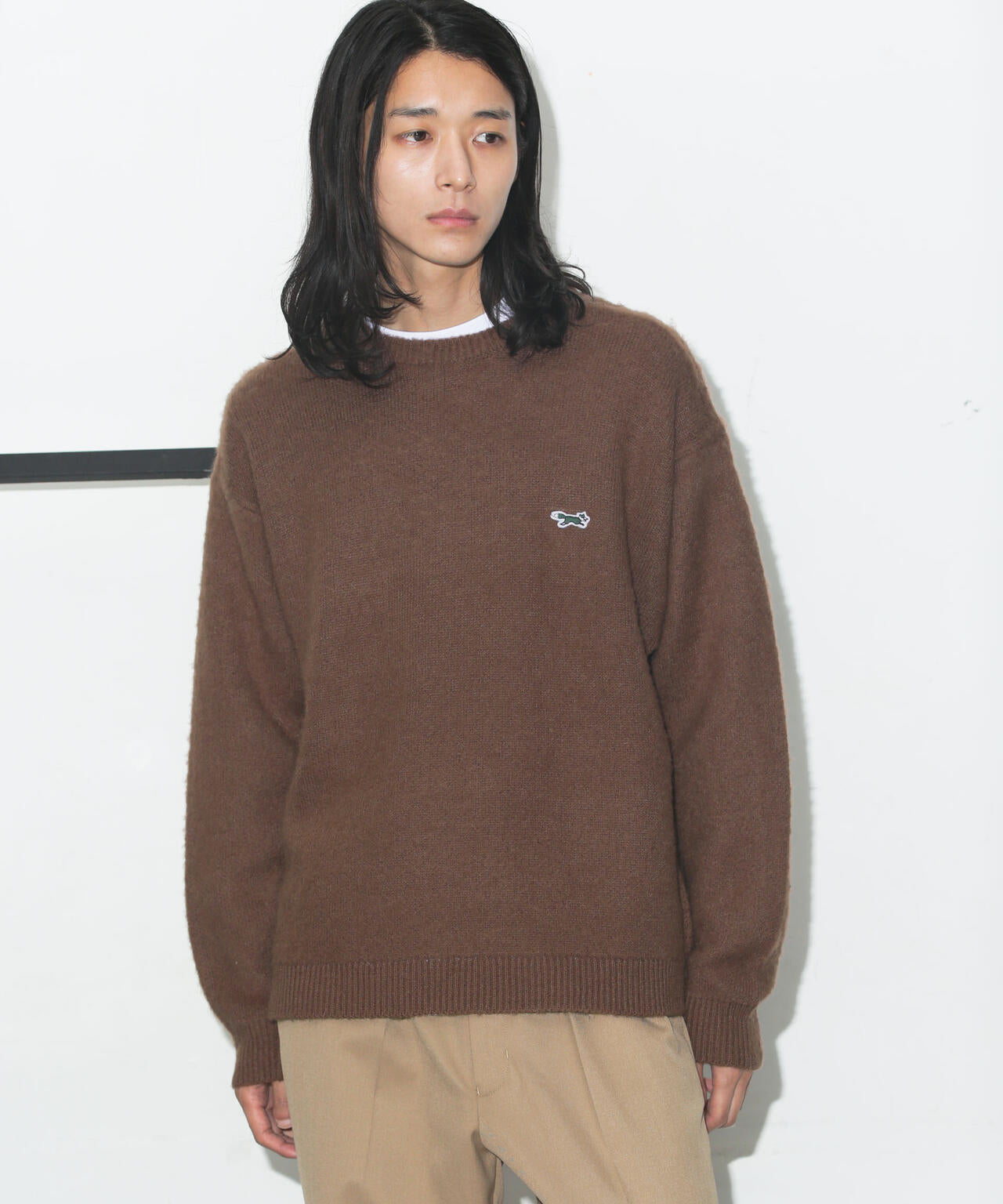 0c0d6b6d-aec0-520b-b48e-974116ec9b96_Image