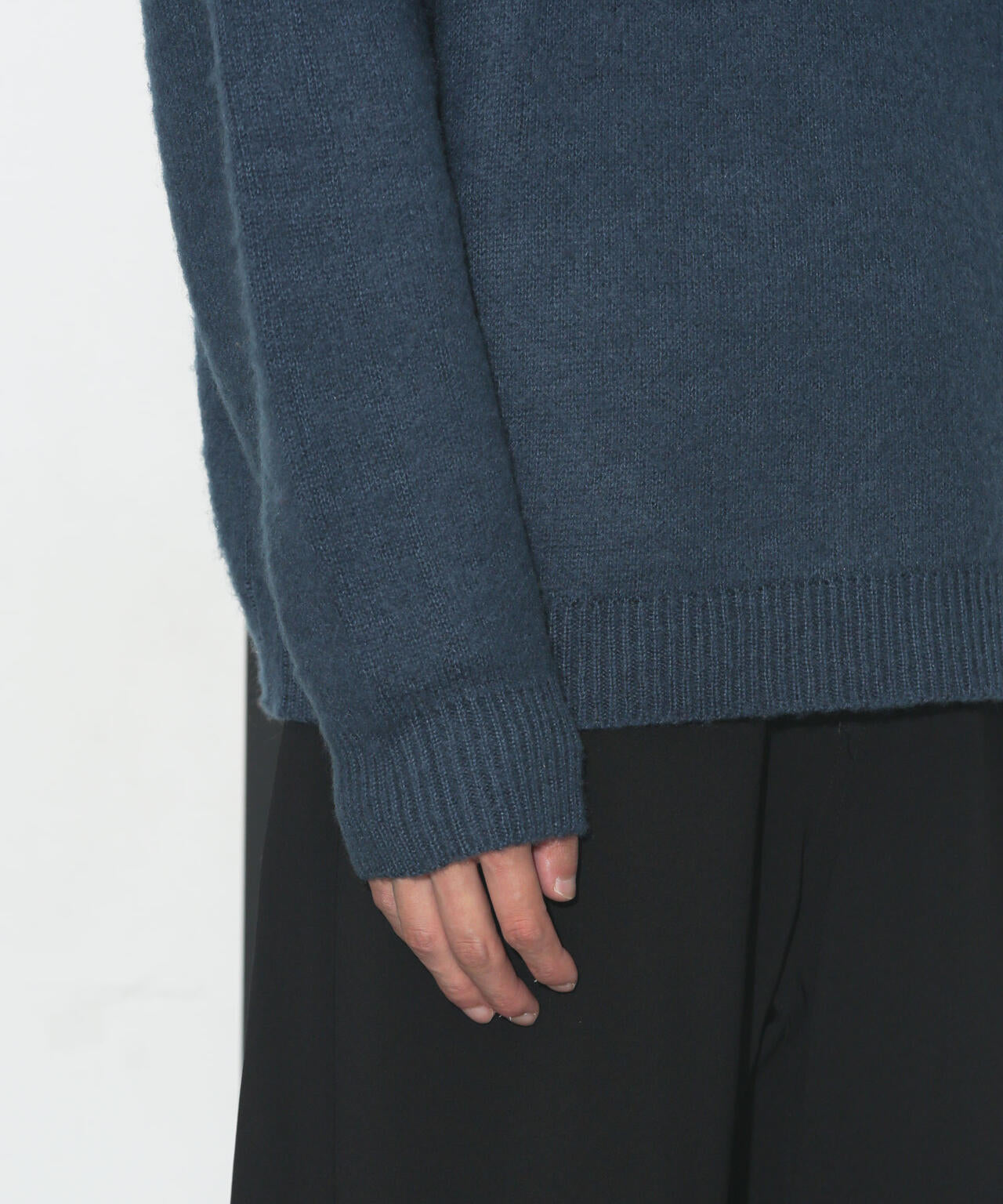 a82a0bd8-247a-528d-a6a5-822f055d64d3_Image