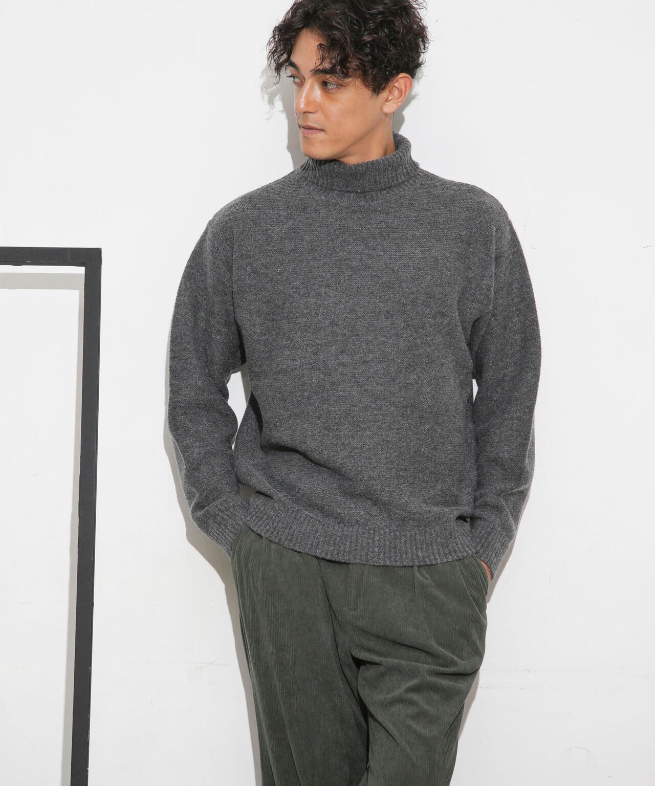 c07fc41e-5af2-5b66-8638-f5e10b87b684_Image