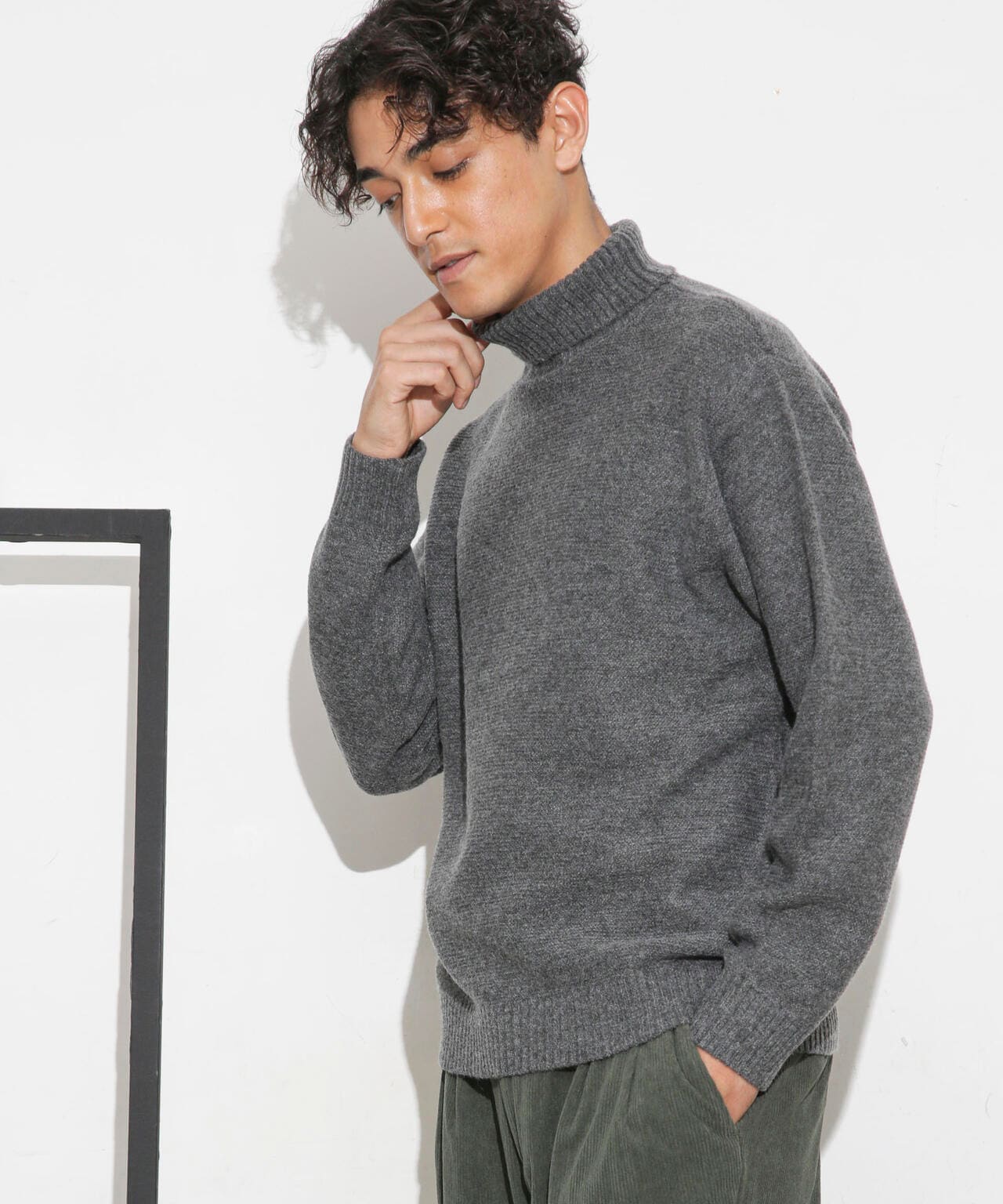 539f1033-4c37-52e2-8c47-72cd8e913524_Image