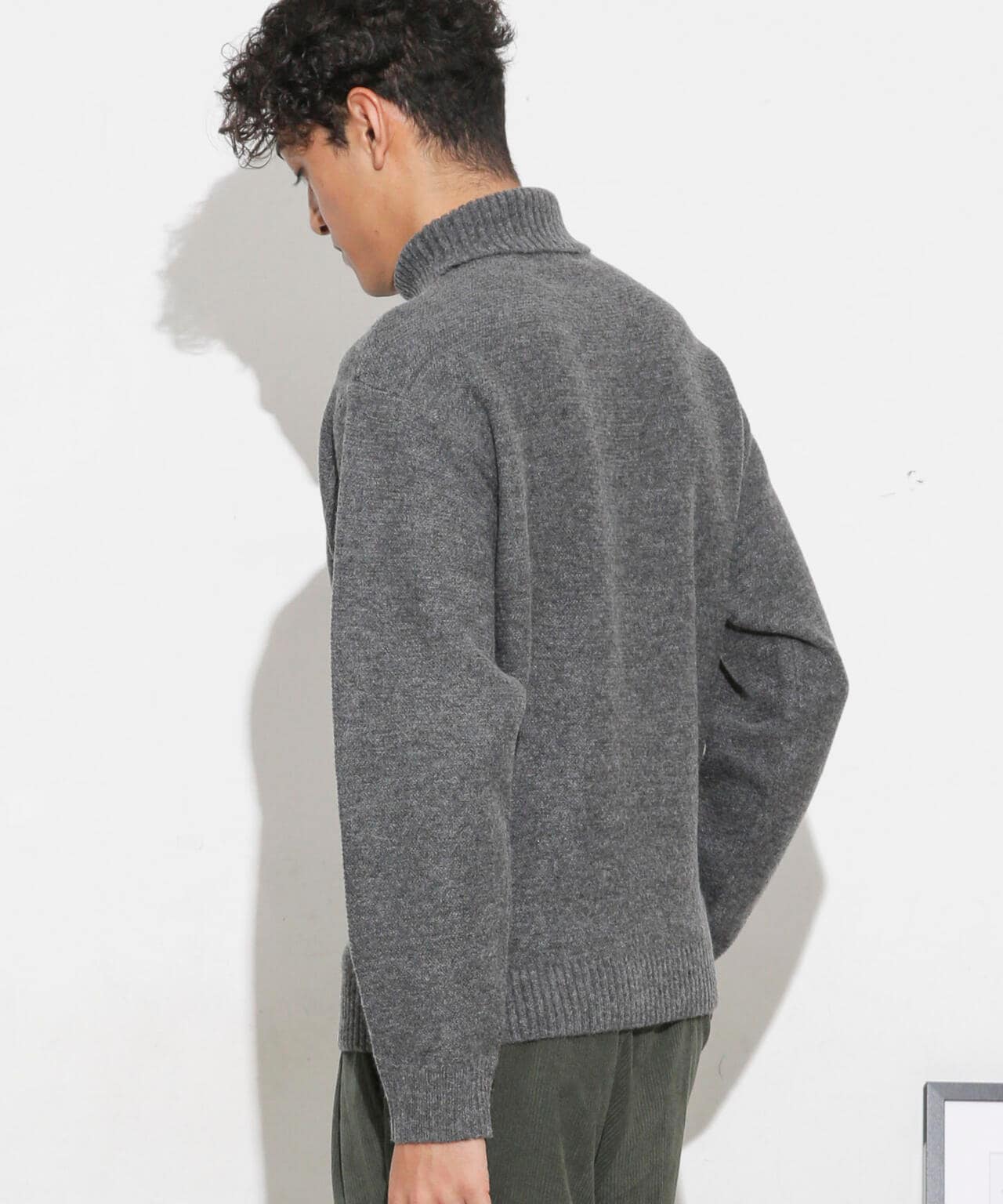 20edf3fb-6d11-5a44-af18-1876a878f60b_Image