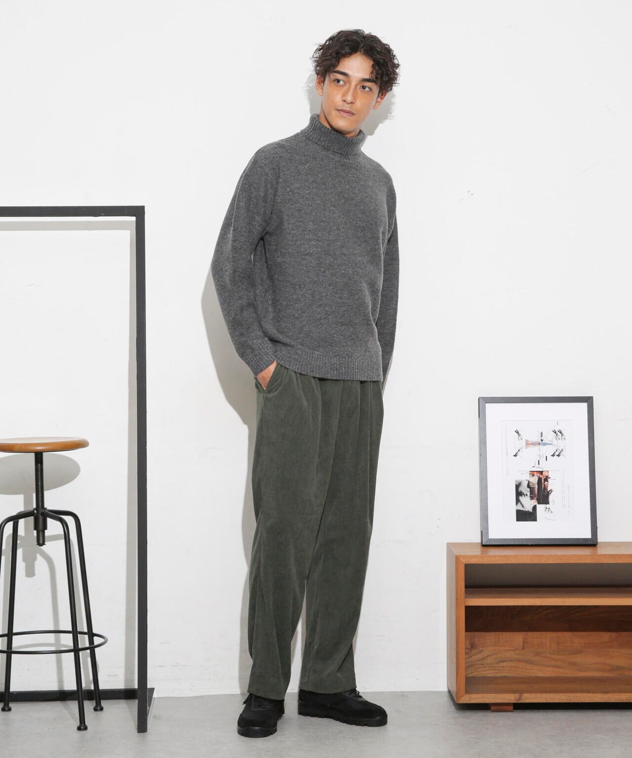 0bfac1e7-2467-5648-a4d1-6de5771ef1f2_Image