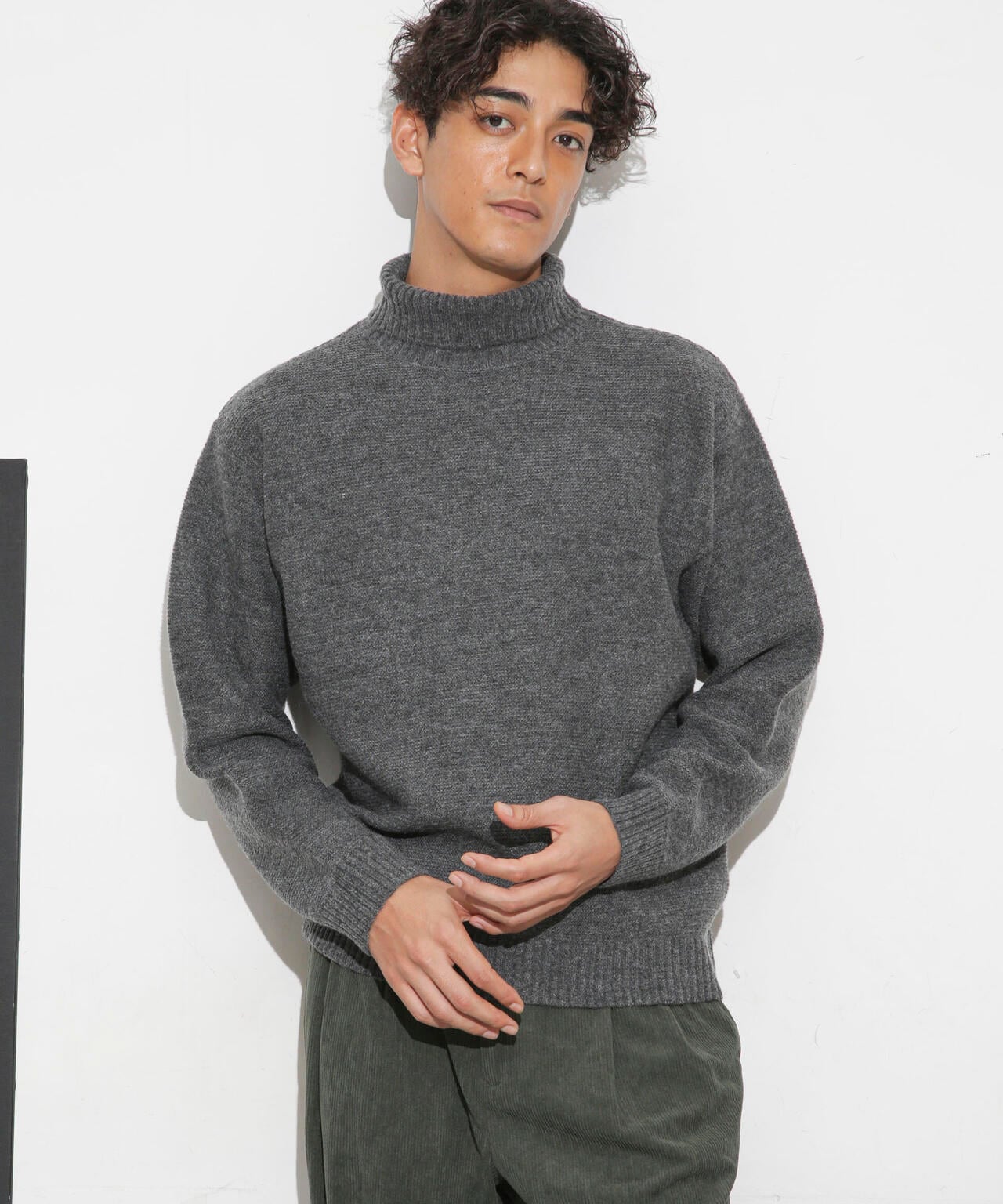 166428ab-b447-56df-9c9d-e50babbf075e_Image