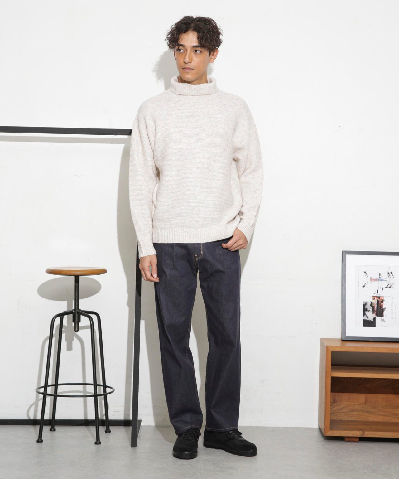 cdd8e984-c270-5ec3-852c-c40992594f57_Image