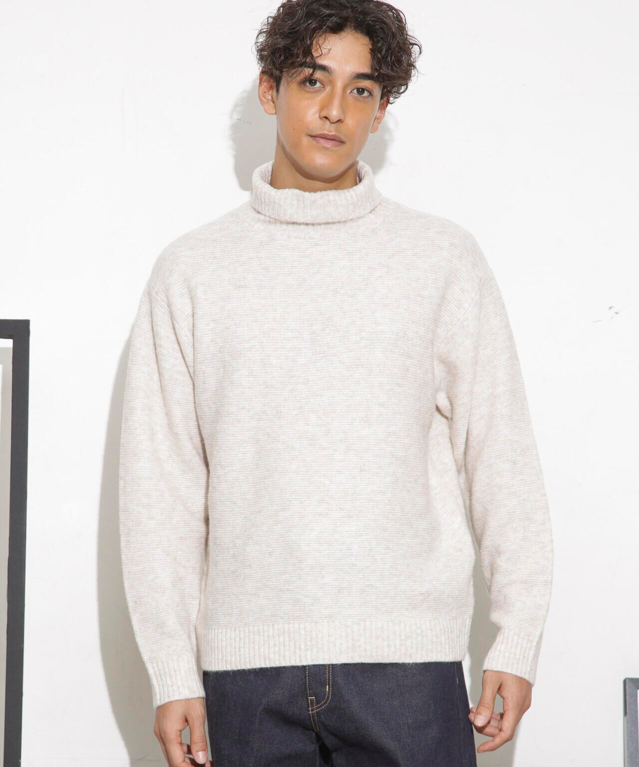 e2baebf7-96ce-5263-ad67-af0c785a8420_Image