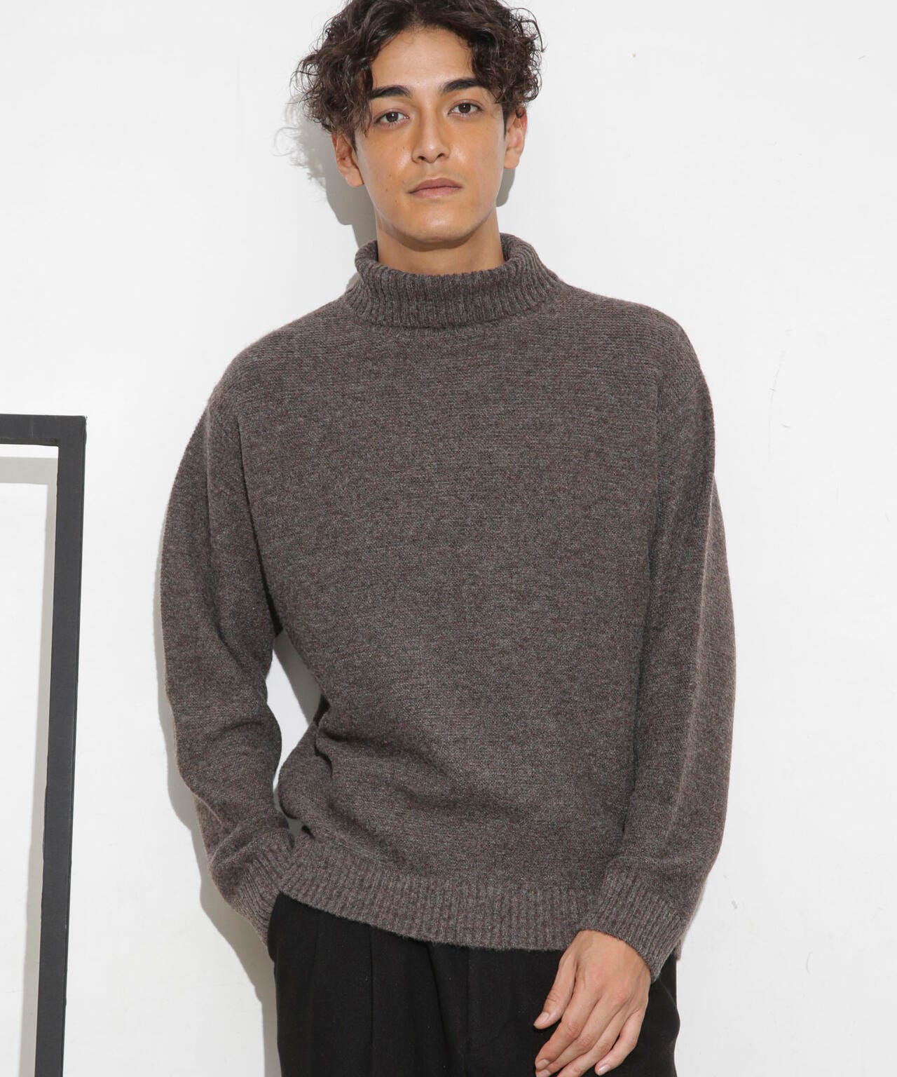 f077c6a8-a47f-55b3-ad56-855d5eb6073a_Image