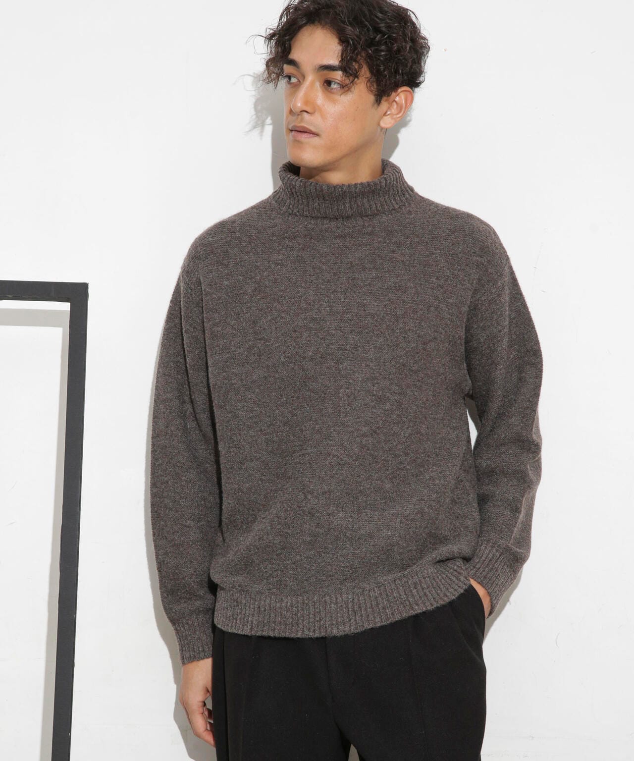 78fc5300-897d-5383-9cf5-4c8a3c6c99e6_Image