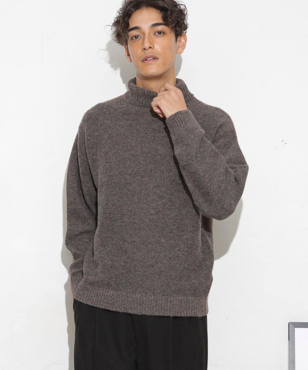 3e424475-1c9f-50f5-8705-e2b0c99c0196_Image