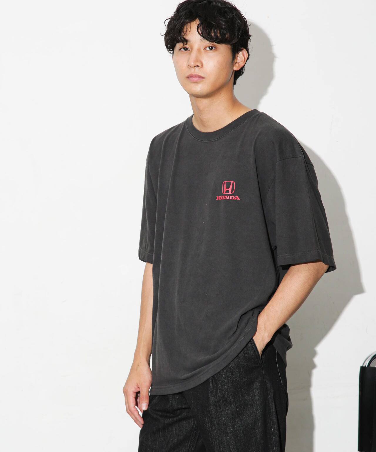 bc6457ff-e107-5ef5-bcc3-37dfe816b59e_Image