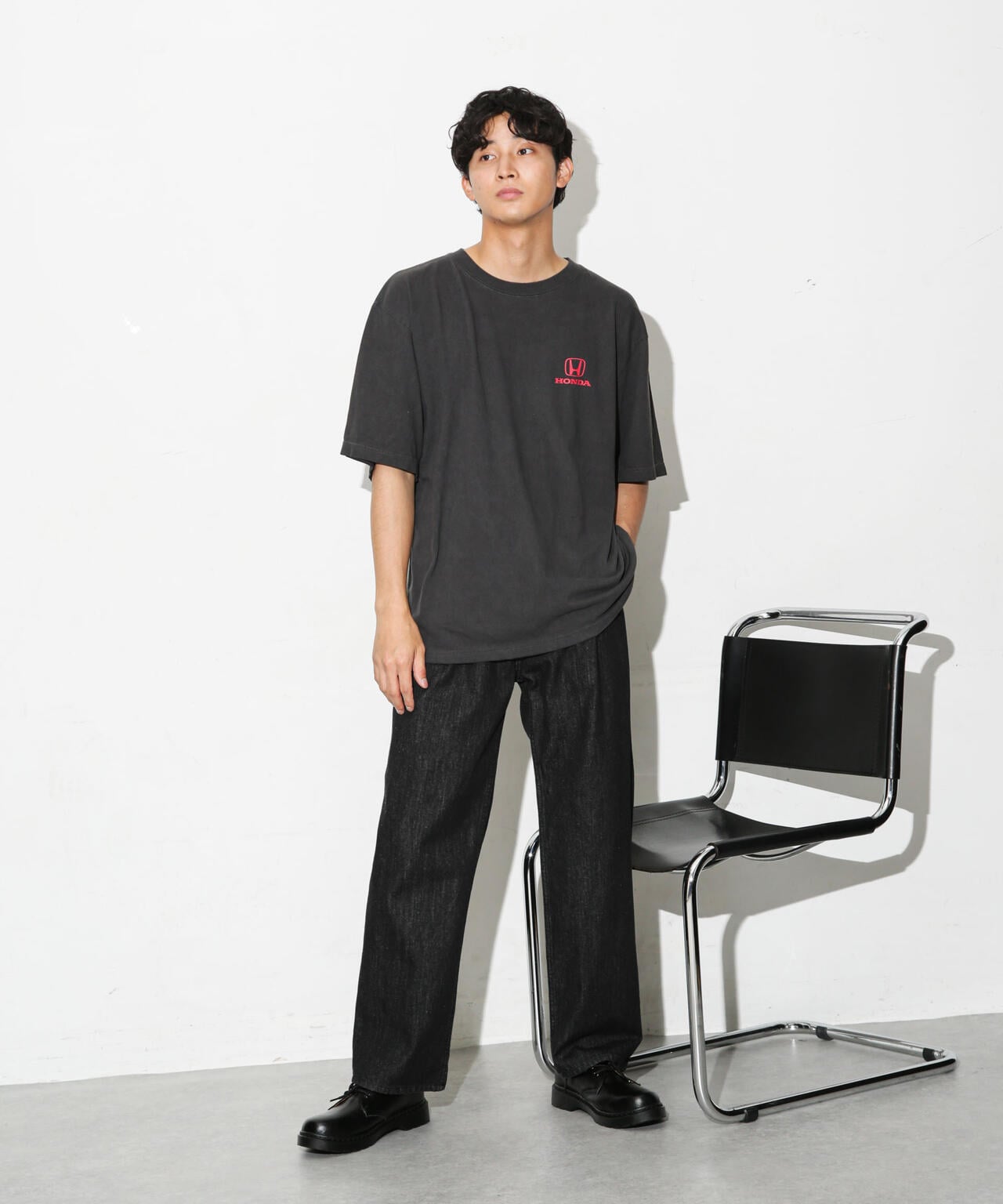 8c8a314d-bce4-54d5-86a7-8d55d6c92878_Image