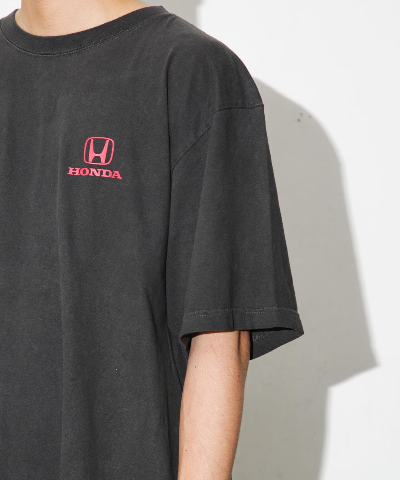 72104339-cd46-553a-ab14-4f0005acfd62_Image