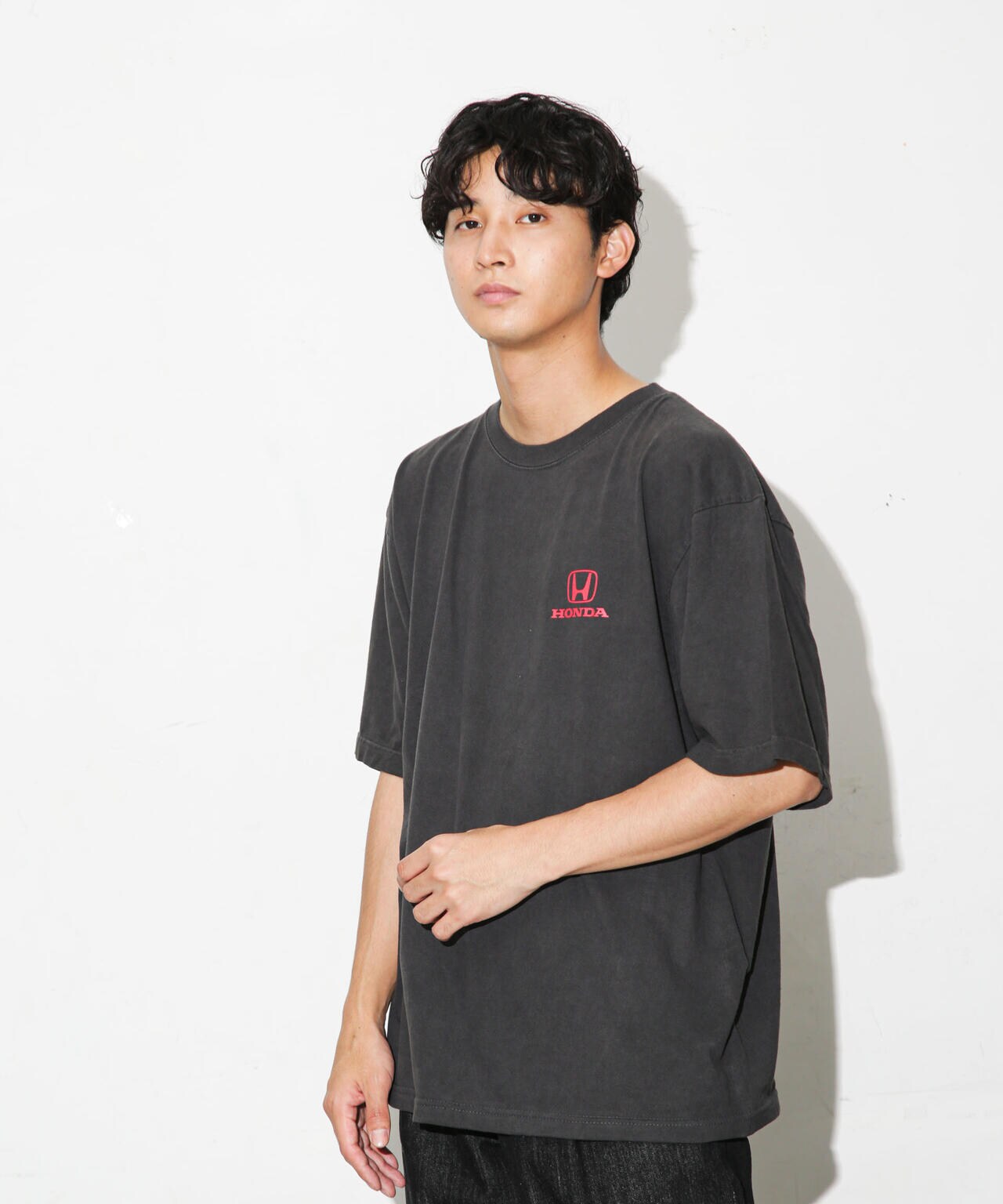 7b2ebbd1-52b3-5281-a4ef-c814a971286d_Image