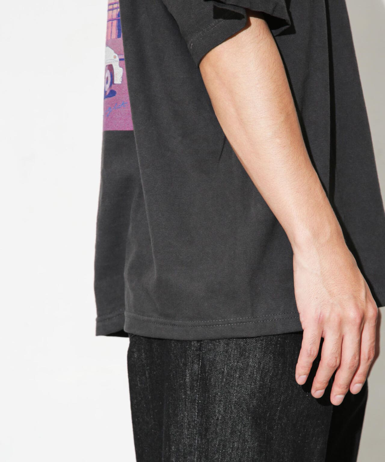 3d254909-80bf-5fa0-8ef3-d2955dd020ef_Image