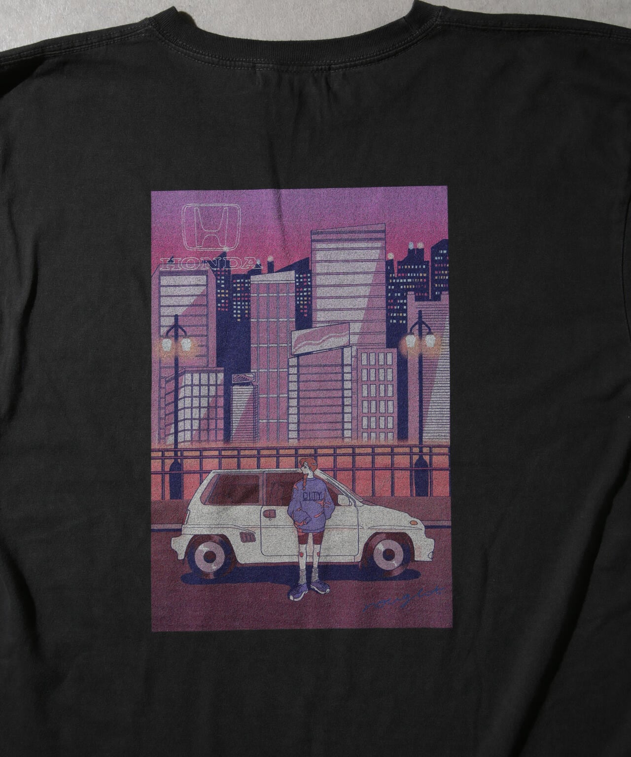 c904757d-a8c0-5947-bcac-bde67ce452b4_Image