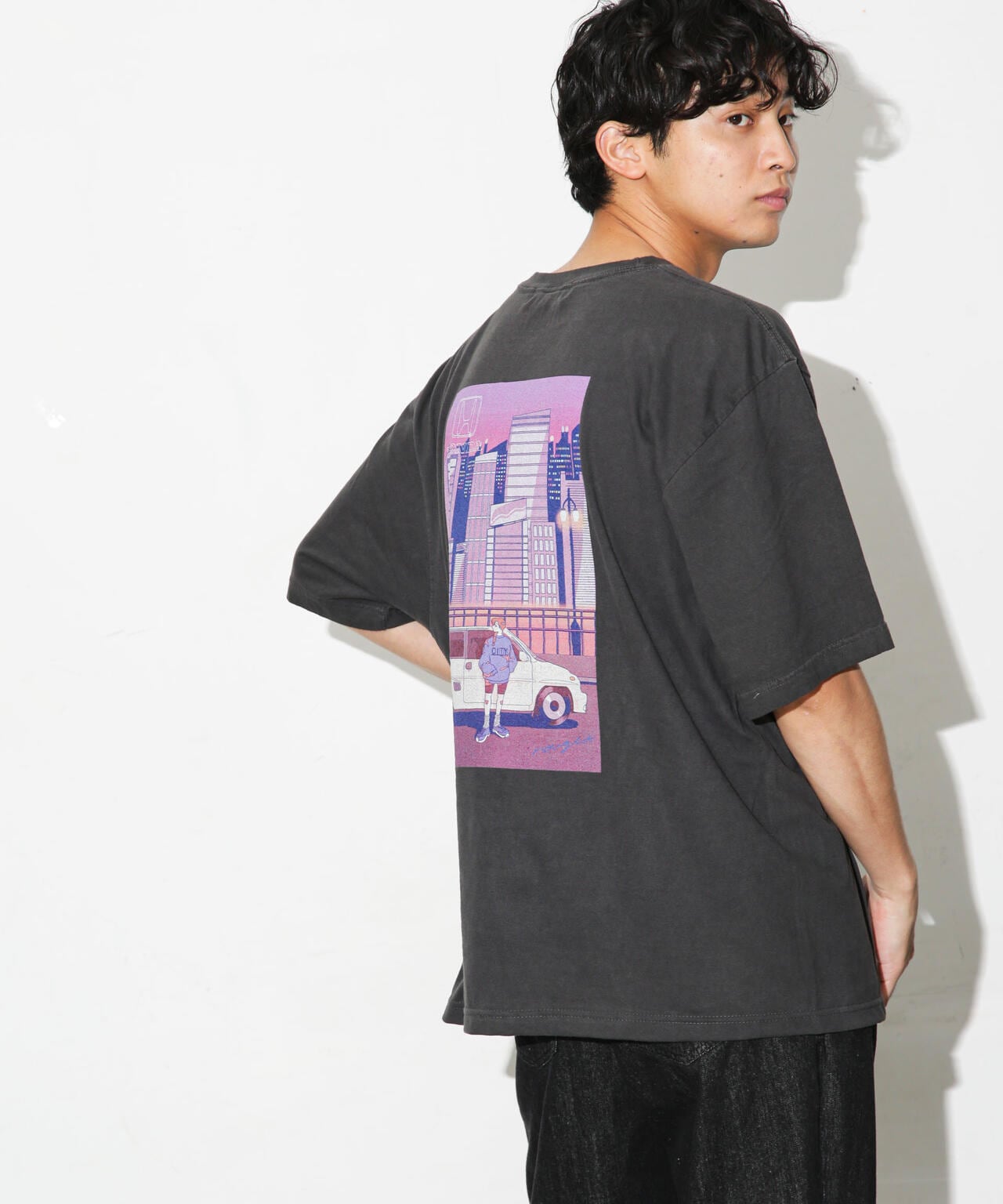 28504fee-a44d-59b9-83c1-5c12336e5104_Image