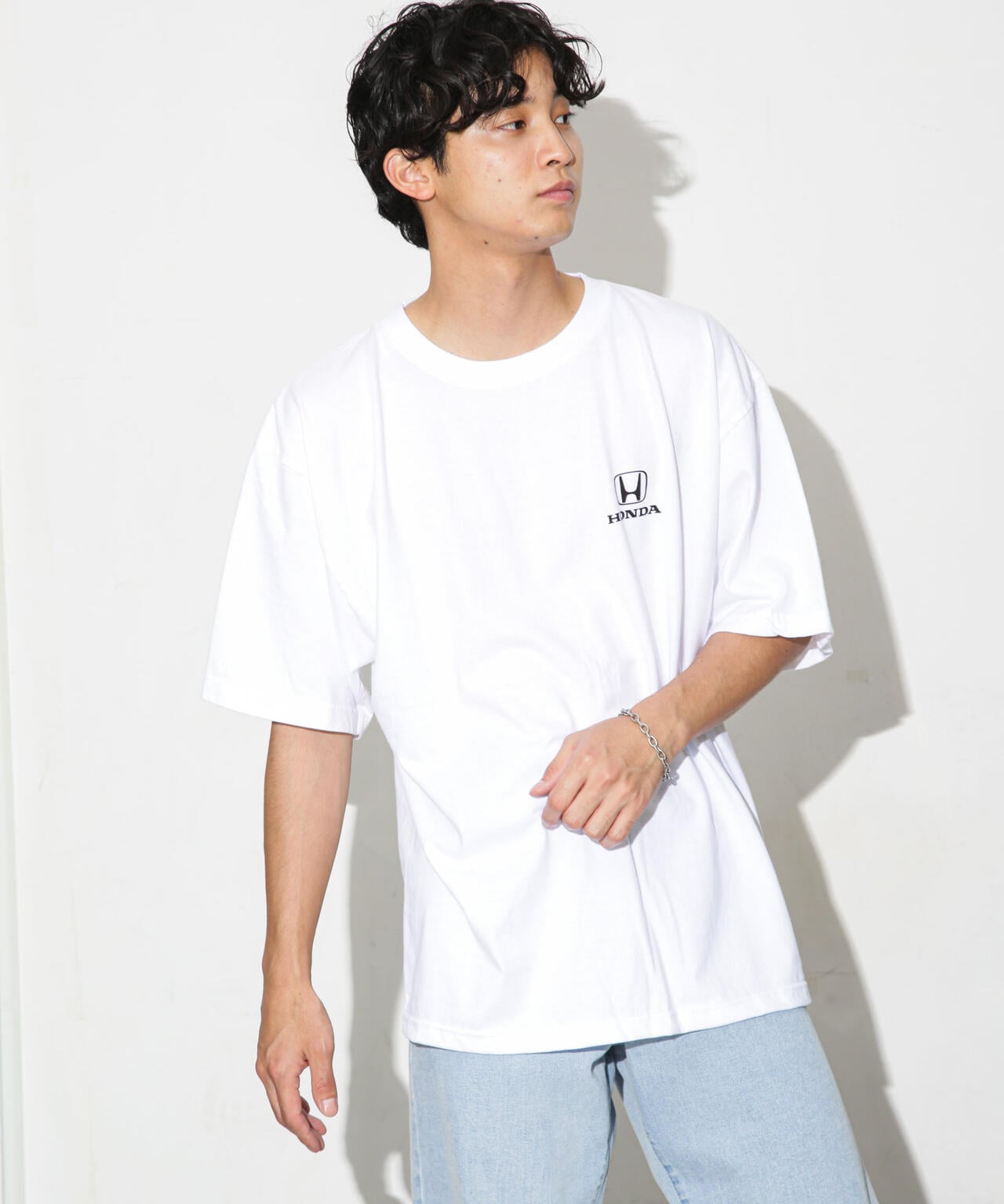 00aa2cbe-6df2-523d-ab30-420602d78258_Image