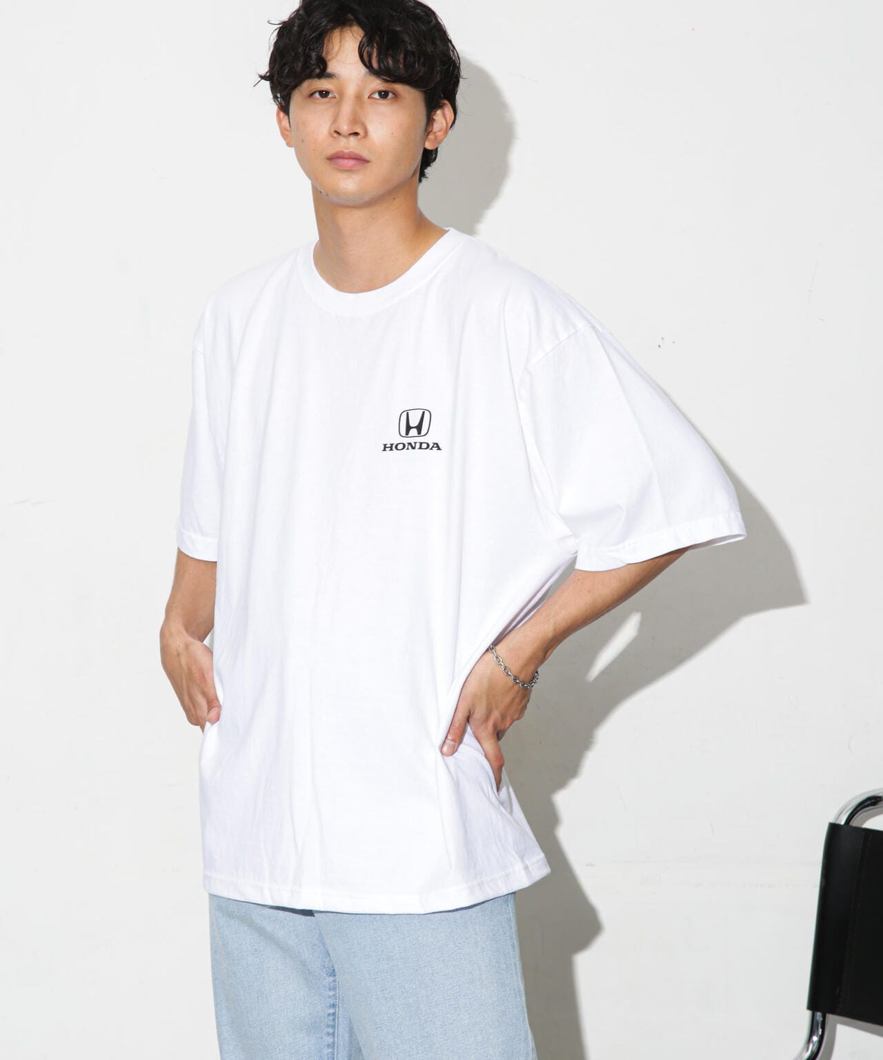 a5b864e7-f39b-5001-acbf-c160583858f6_Image