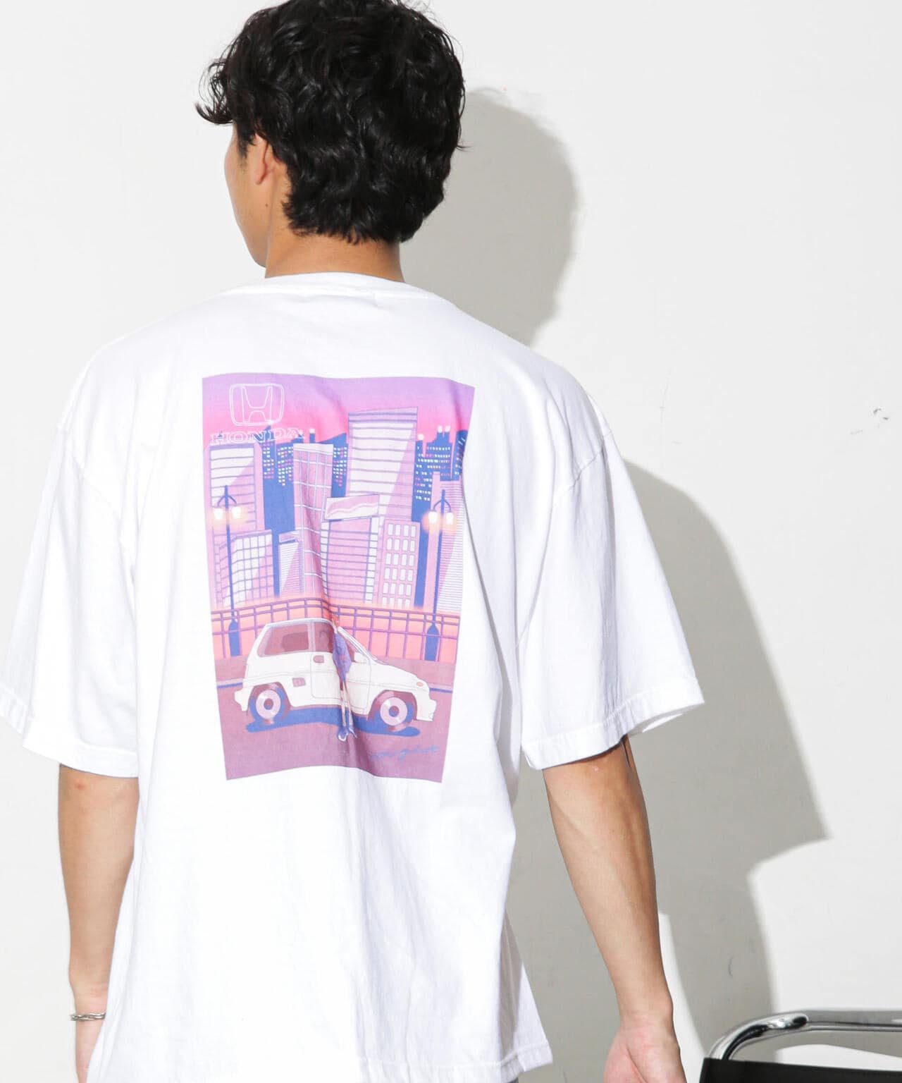 094acf2f-4635-5b0f-b6f4-8a852a51779d_Image