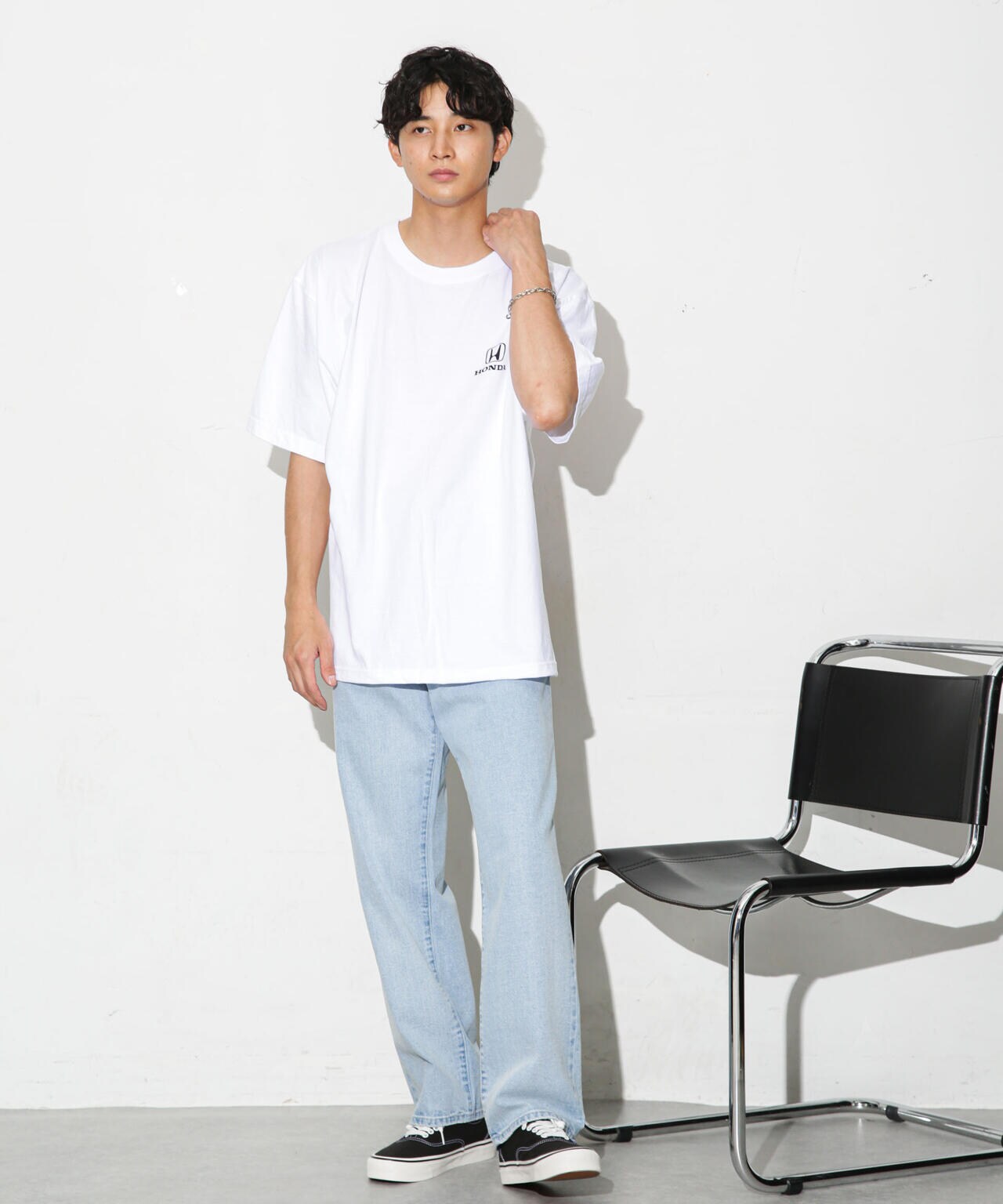 839b9752-1111-53a9-951f-5936af8c4a33_Image