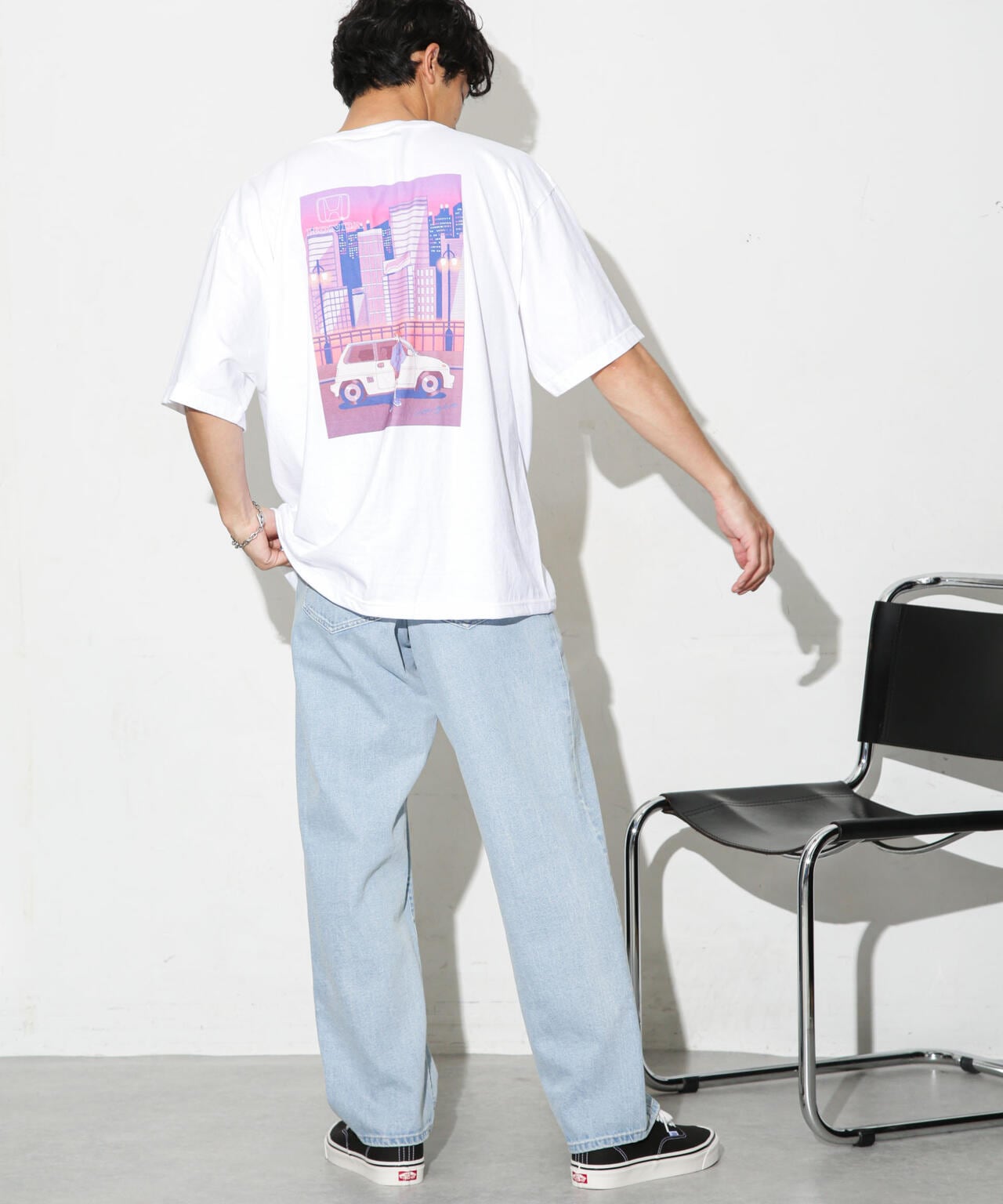 b8594674-7c58-5001-9f00-aa3bacbdcddf_Image