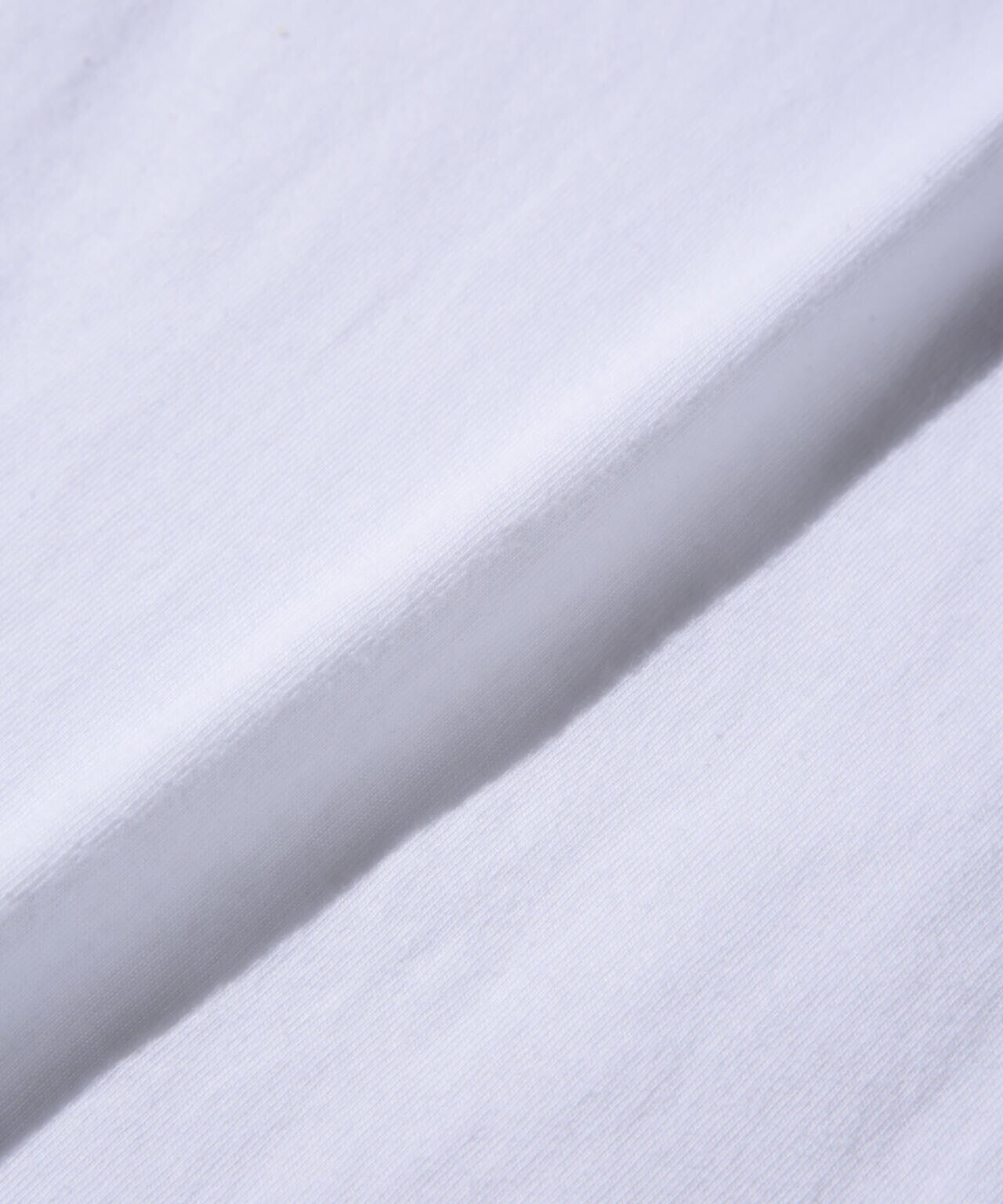 c376a74b-f949-5f6e-a500-0696d2768c02_Image