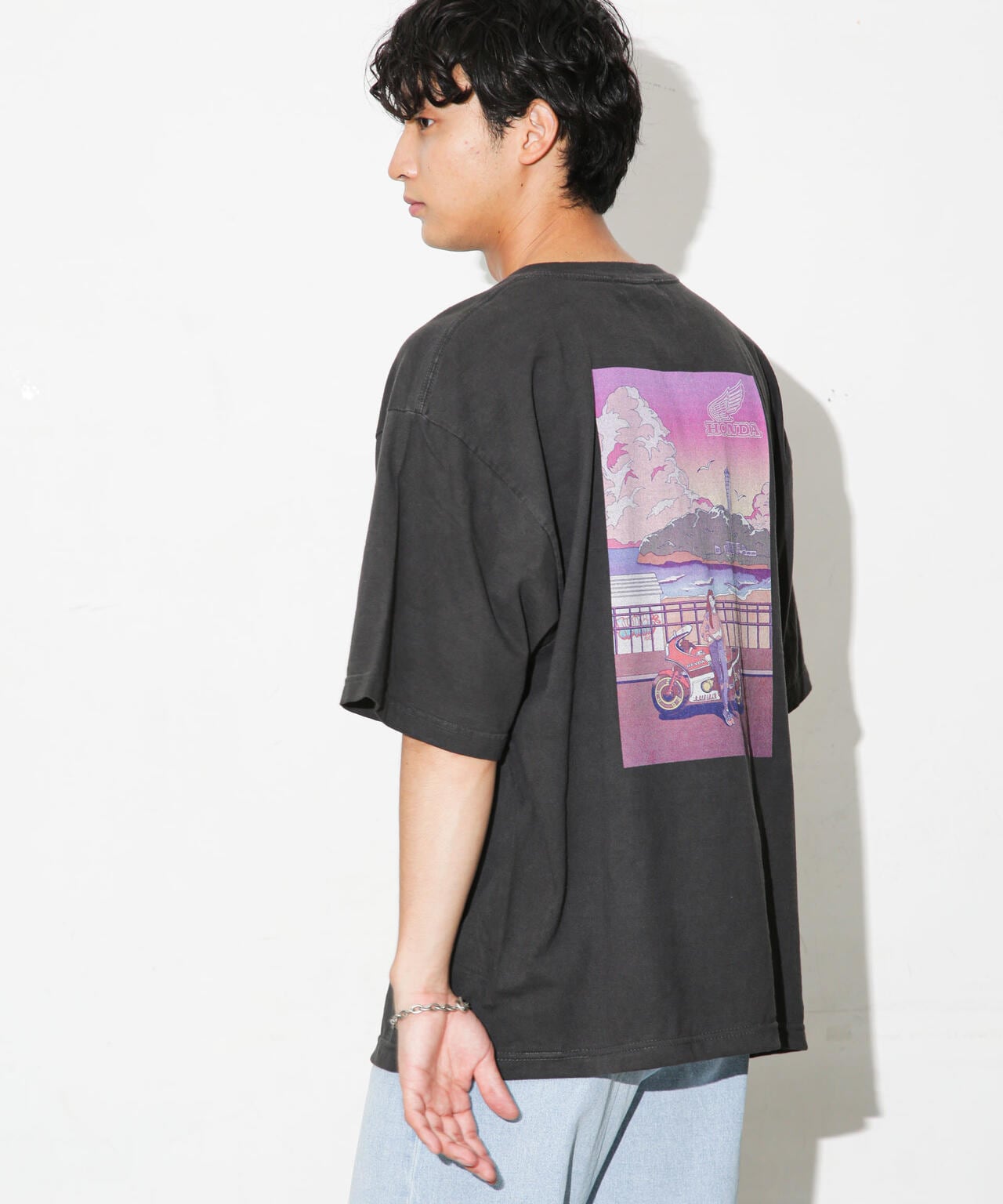 6053eb47-7dce-5256-9f4b-78cb9a50220a_Image