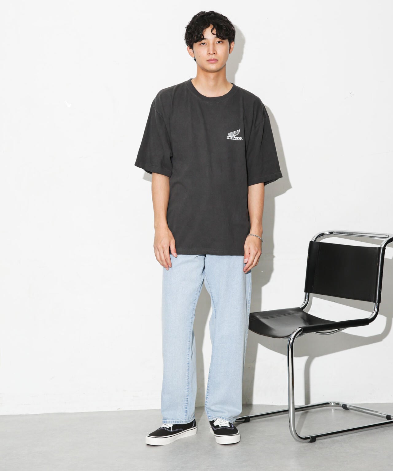 b535771b-46fd-5e22-9045-99d8a87d928c_Image