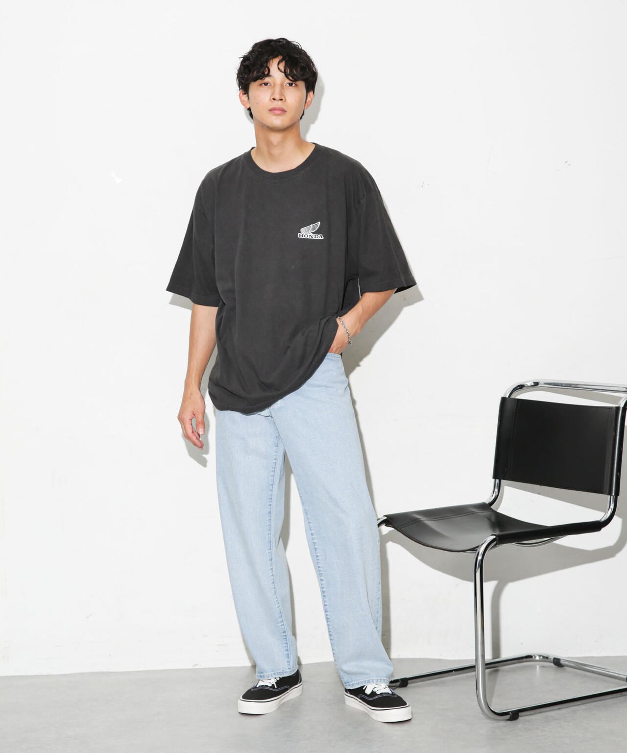 243f0d64-b06d-5a84-9ff1-6da26dd70123_Image