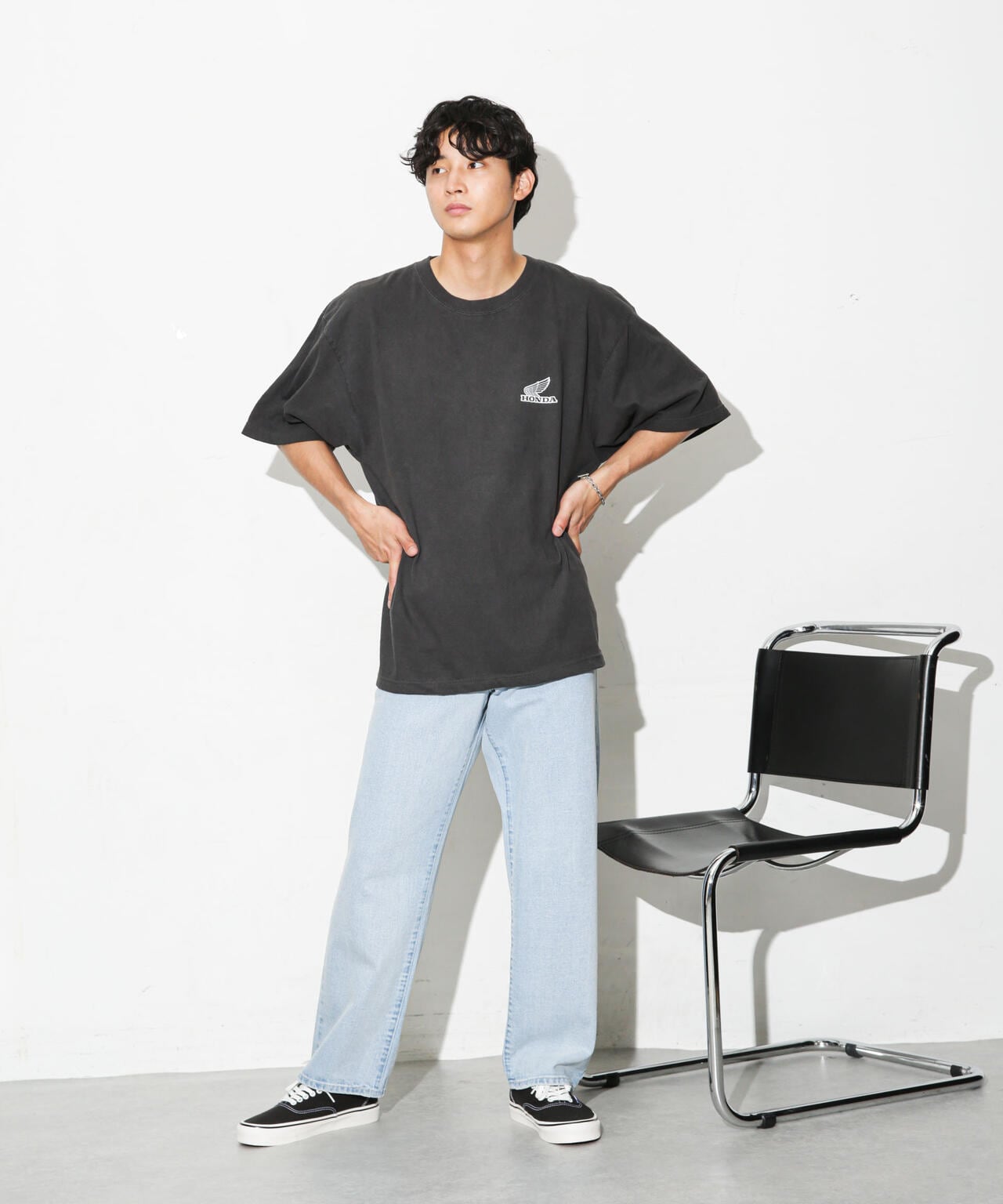 6c5819a6-2339-5246-80e2-5a077a6eae2e_Image