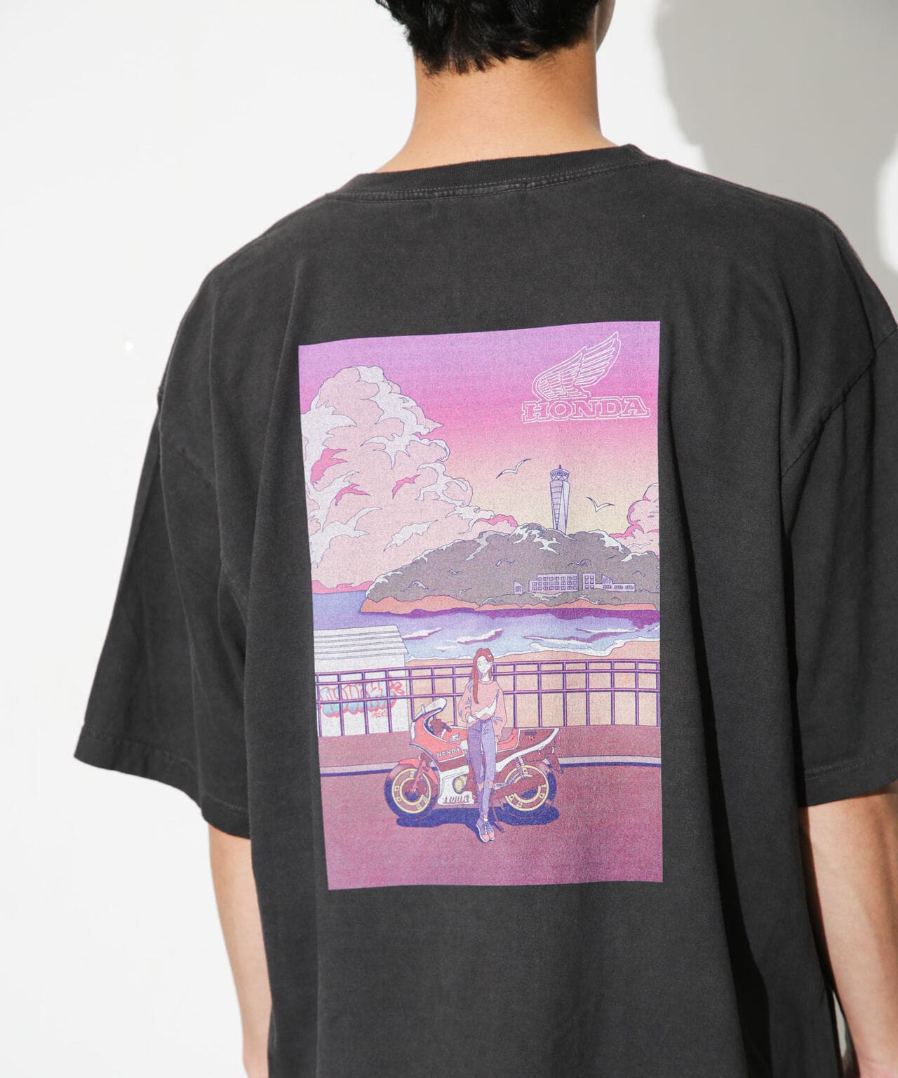 9052115c-1e6f-5cbd-989d-31ce59b8c87f_Image