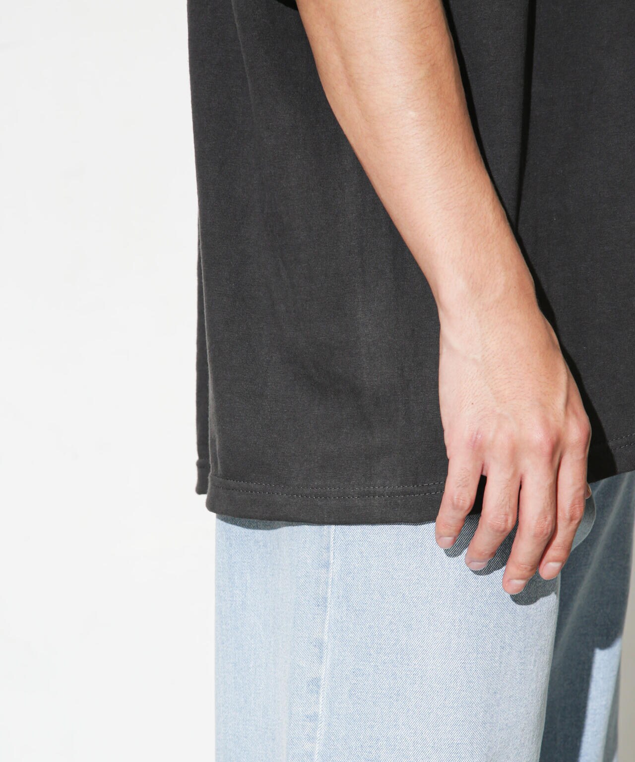 6162c789-ff33-53ca-ad40-94ff80e459af_Image