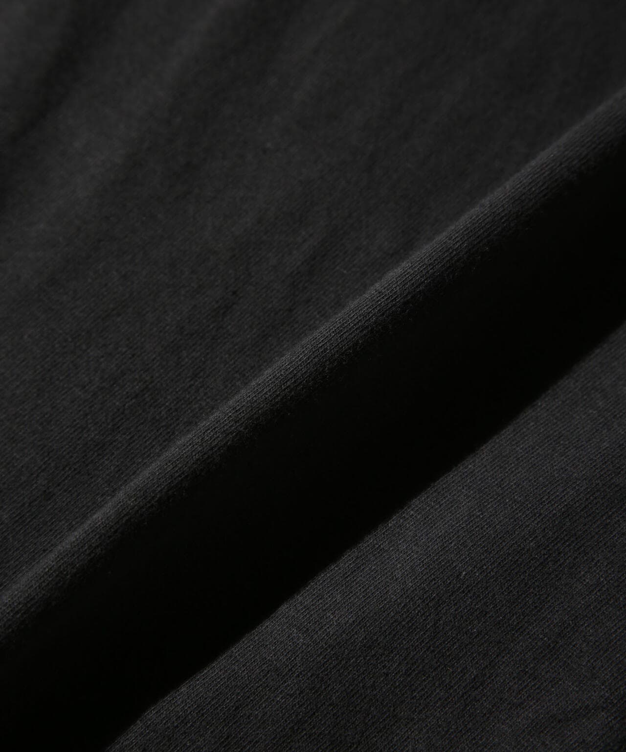 edf90fbf-4313-58ee-804c-3b6df227f5d6_Image