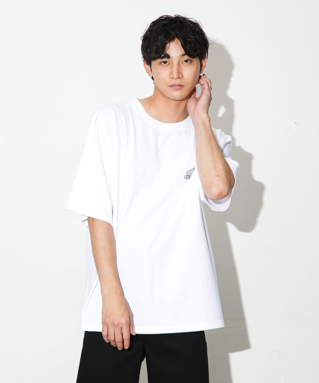 212c7529-d50c-5940-a2f0-afc6dc6b64df_Image