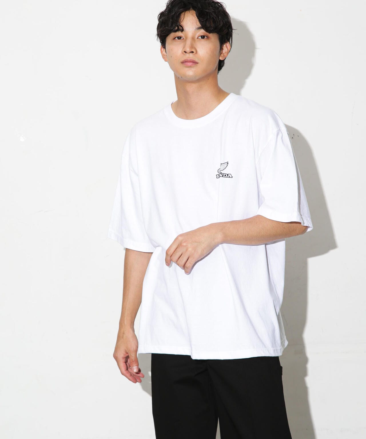 7c9aaf8e-37fc-52eb-a354-4aaef9b3c1c7_Image