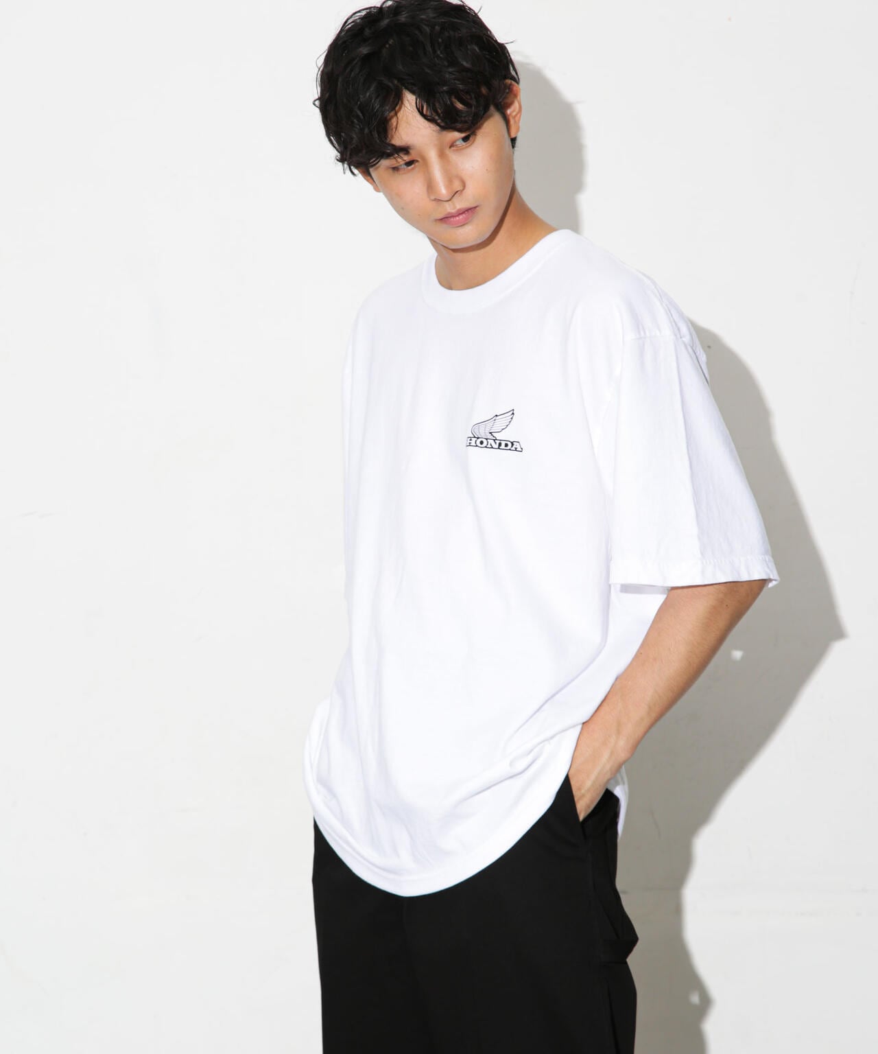 f613b290-fe19-57c7-8f64-6480bc4560d1_Image