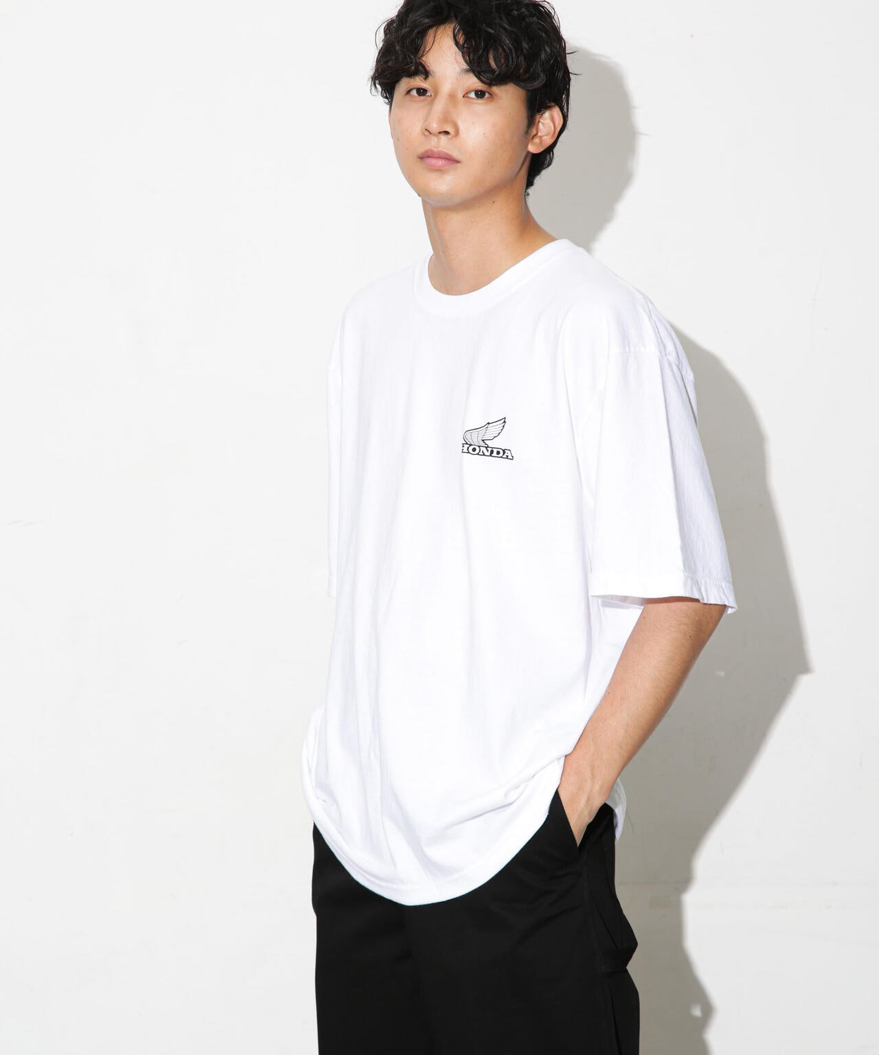 b671219a-c147-597b-91c2-0e829506b32d_Image