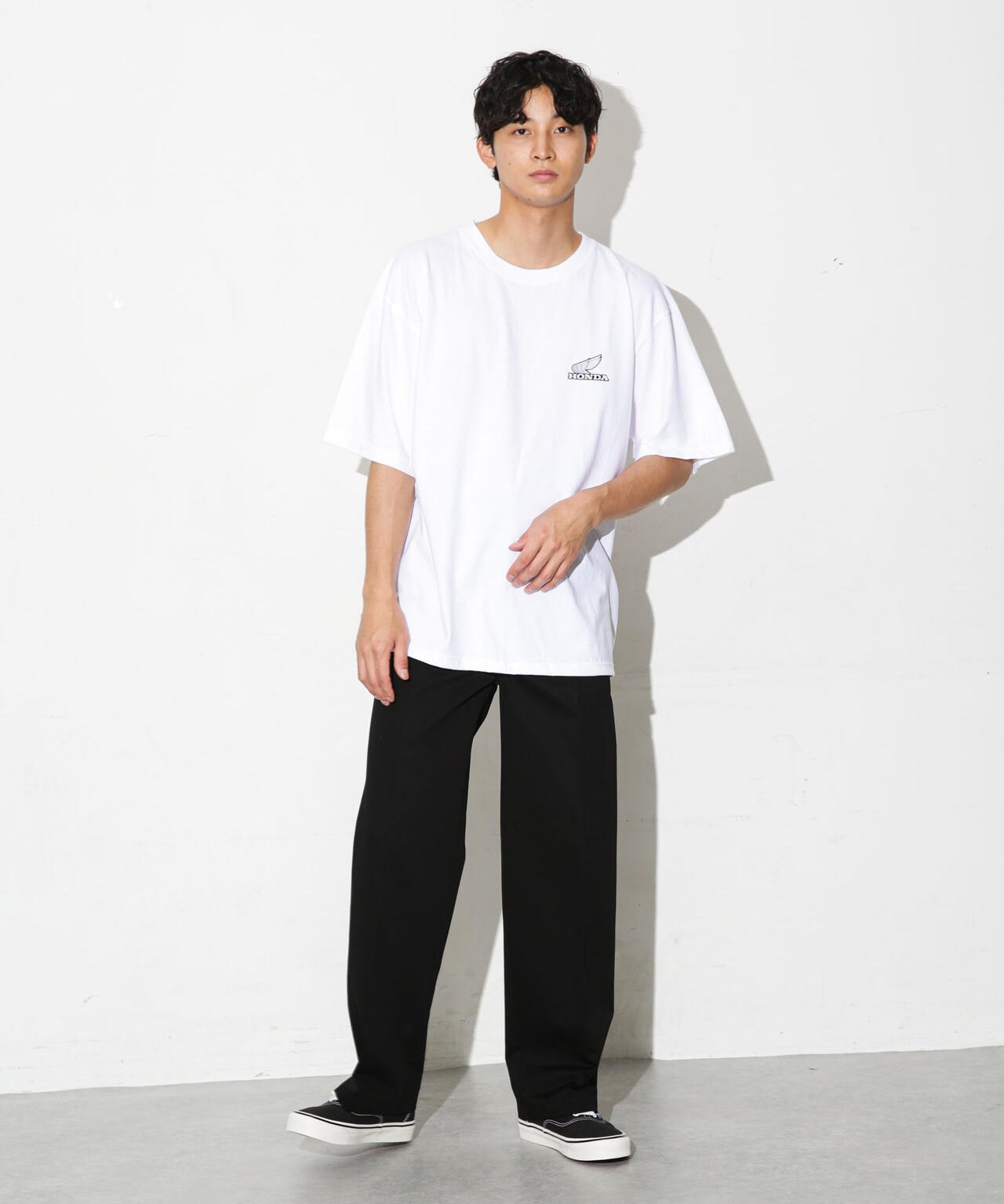 0d2acac2-a297-5f77-a65f-3bf905ff4f1d_Image