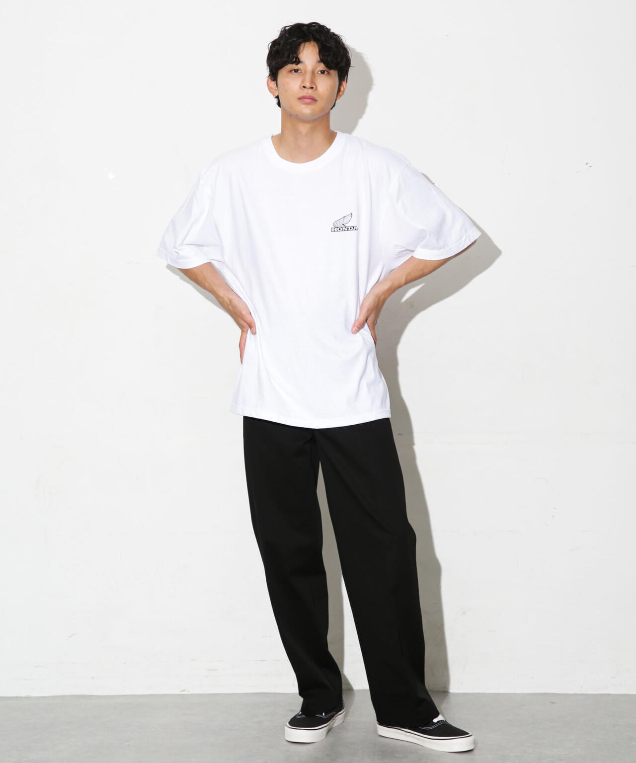 9ff25b71-788a-5c03-8ab2-3fa26007370b_Image