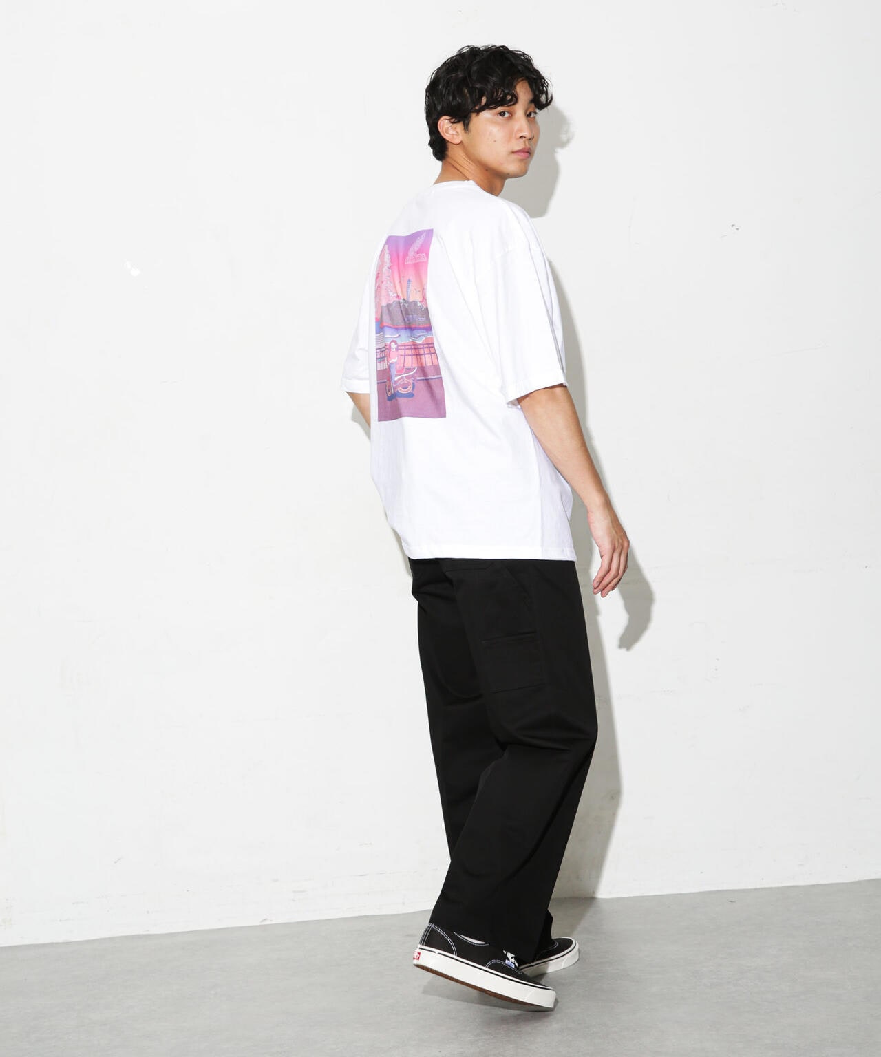 6fdd594c-d747-5058-83fe-ffdeecdd4176_Image