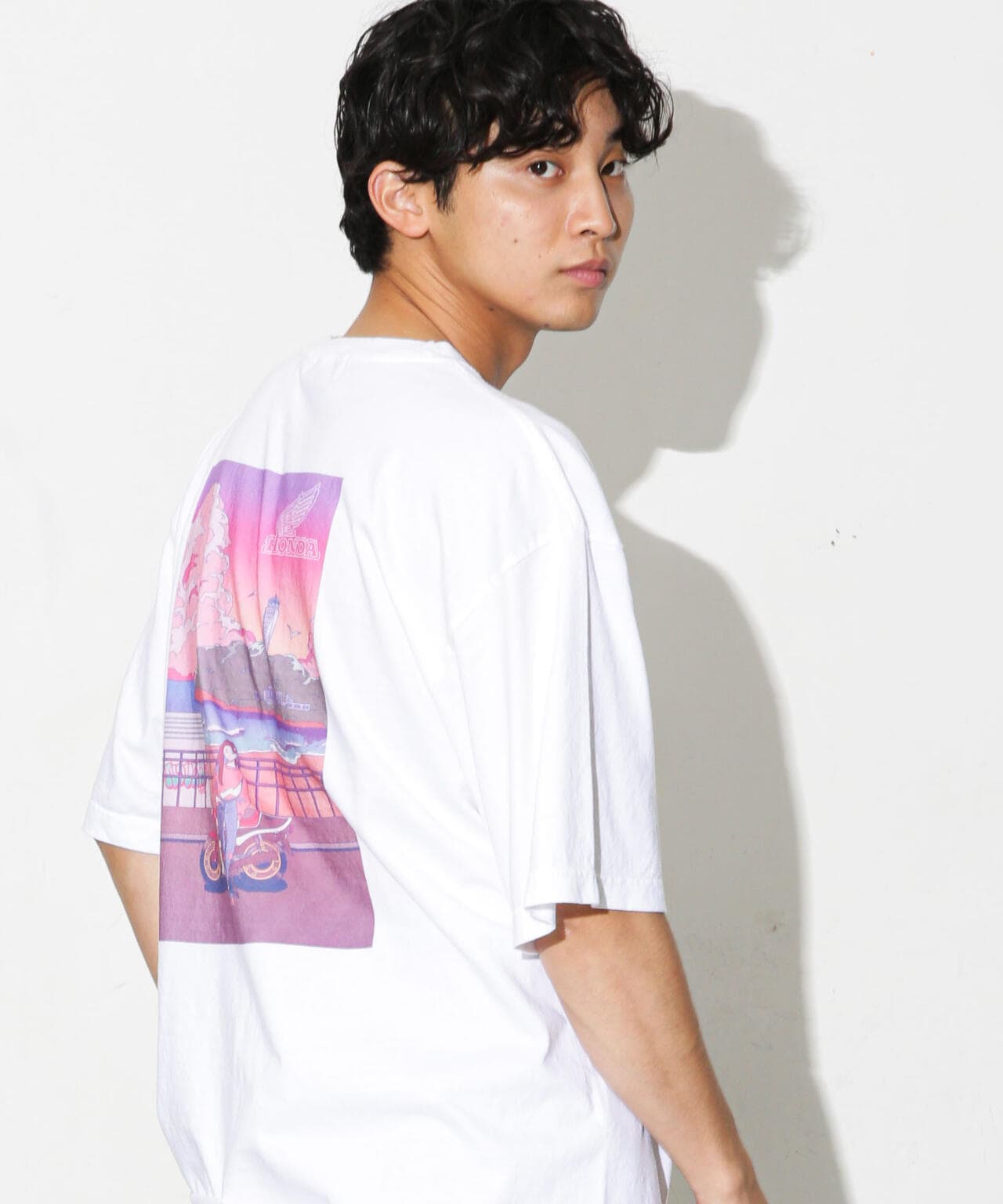 9fdcd572-cdd0-5349-ba8f-e4380576fa9e_Image