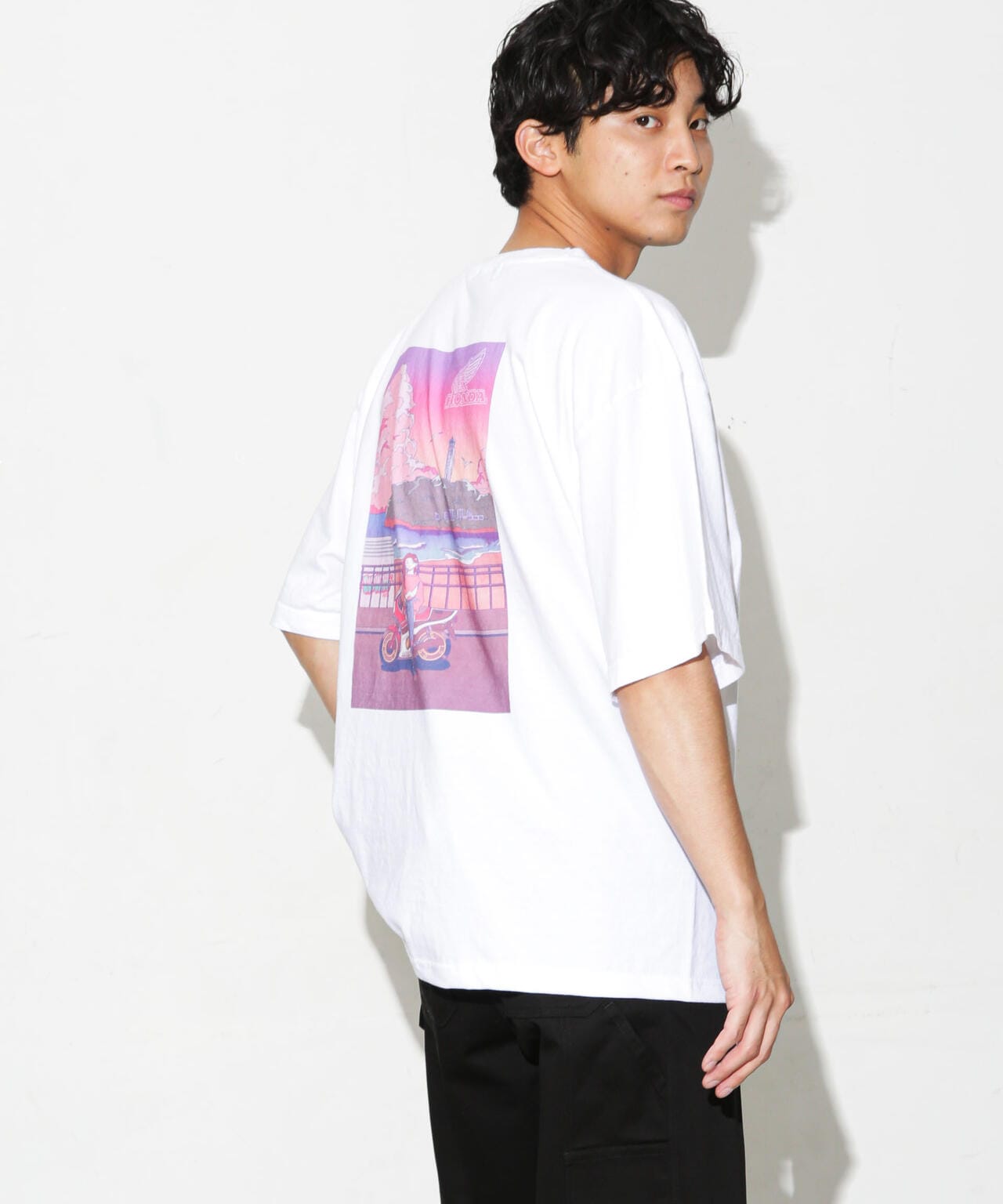 f2b52815-7678-5181-8d64-d4b3147d76cc_Image