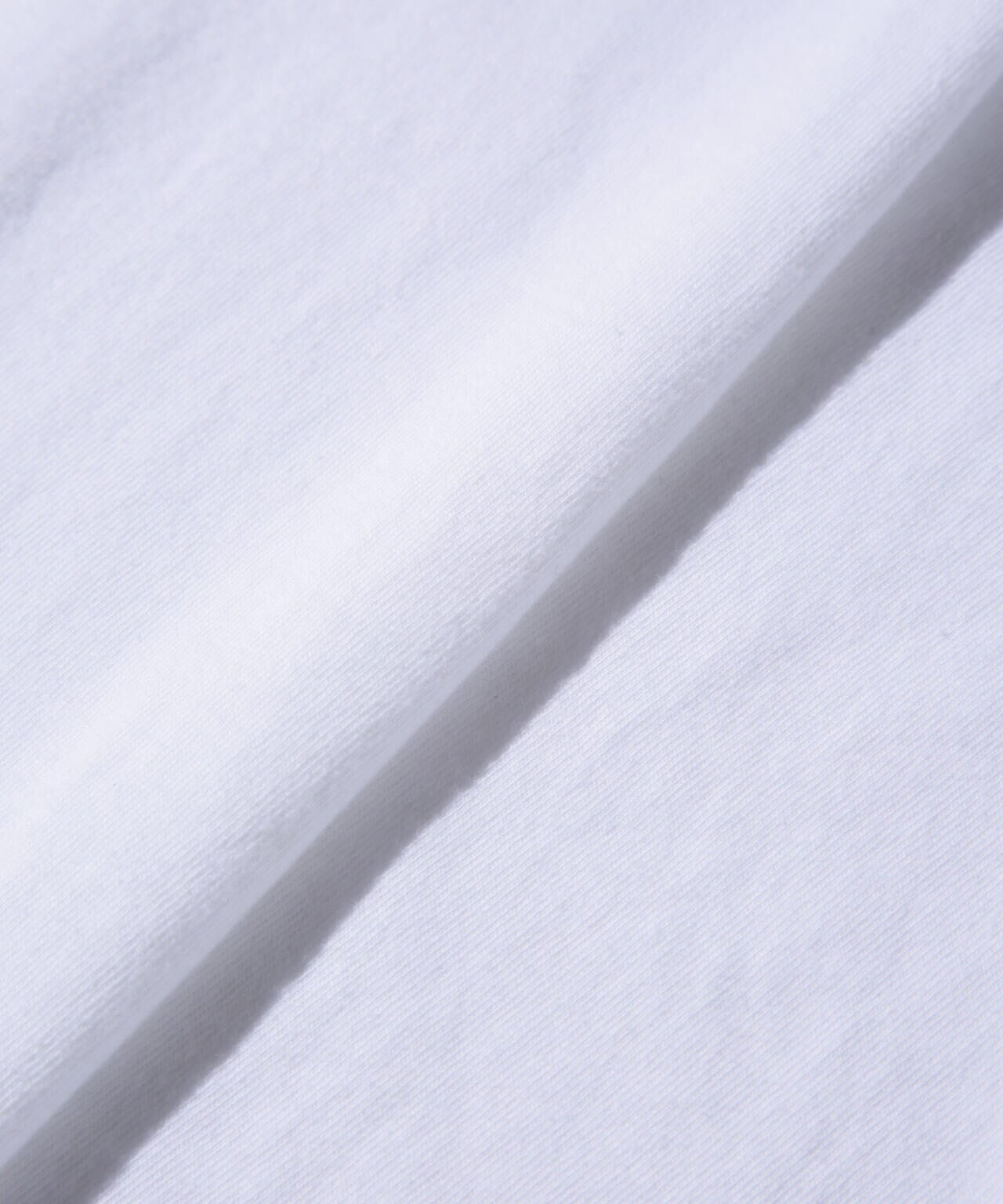 01f17a5a-d3ad-54f4-a7e8-dc71e54798e6_Image